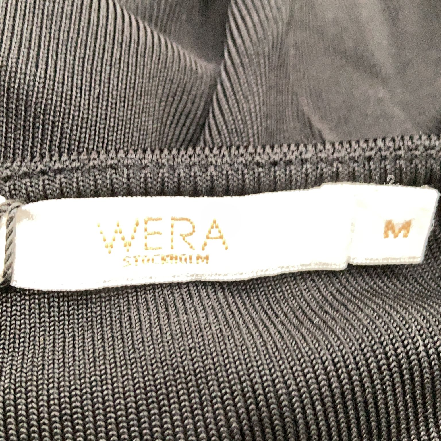 WERA Stockholm