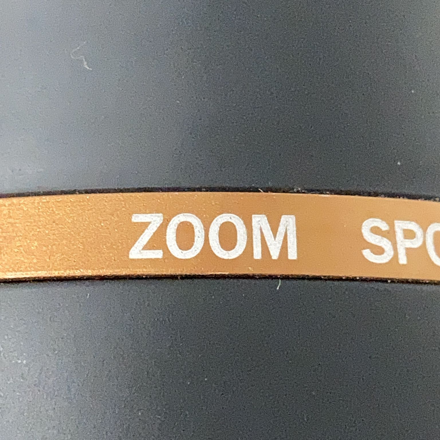 Zoom