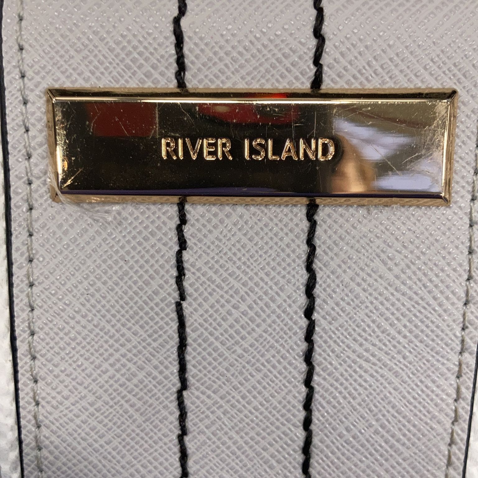 River Island