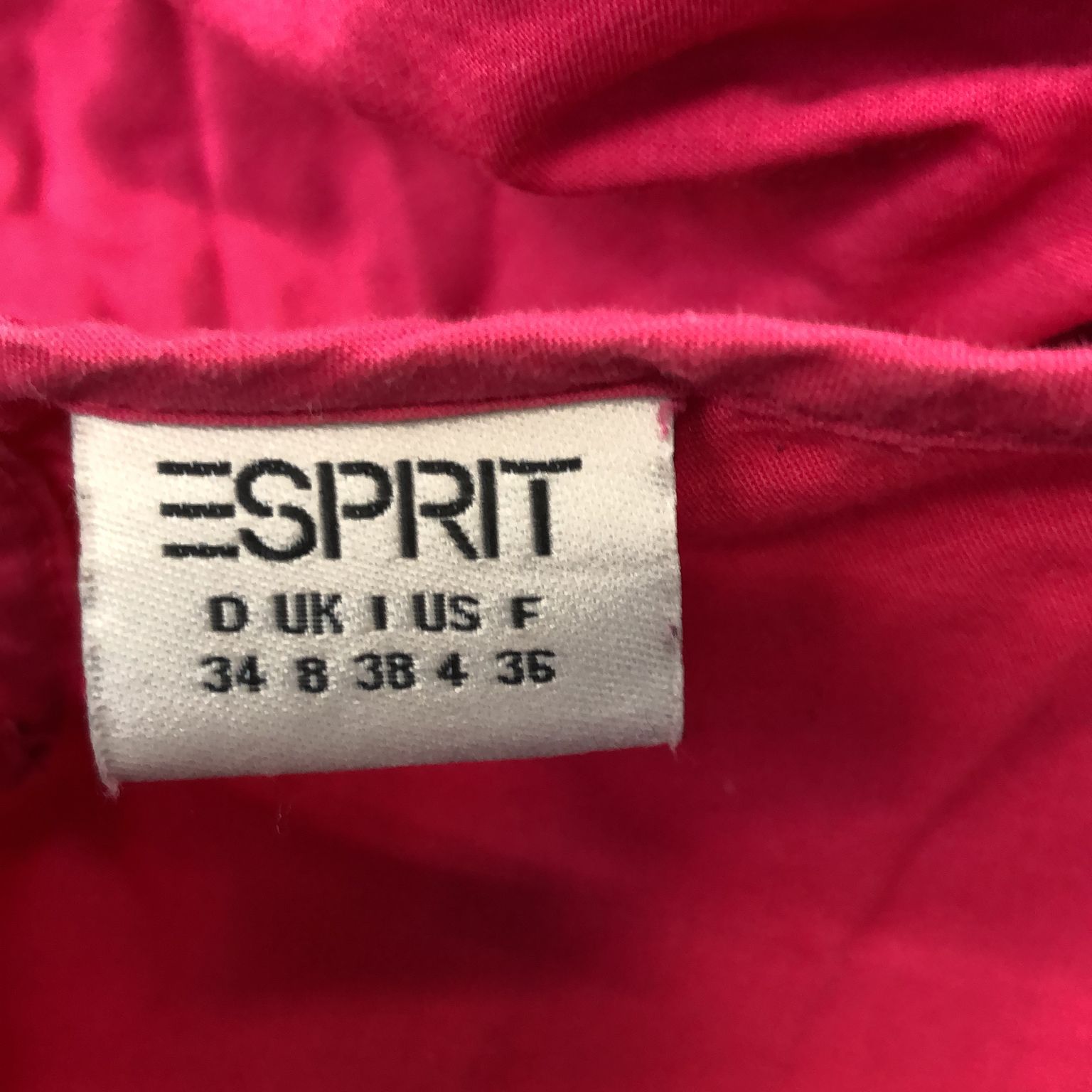 ESPRIT