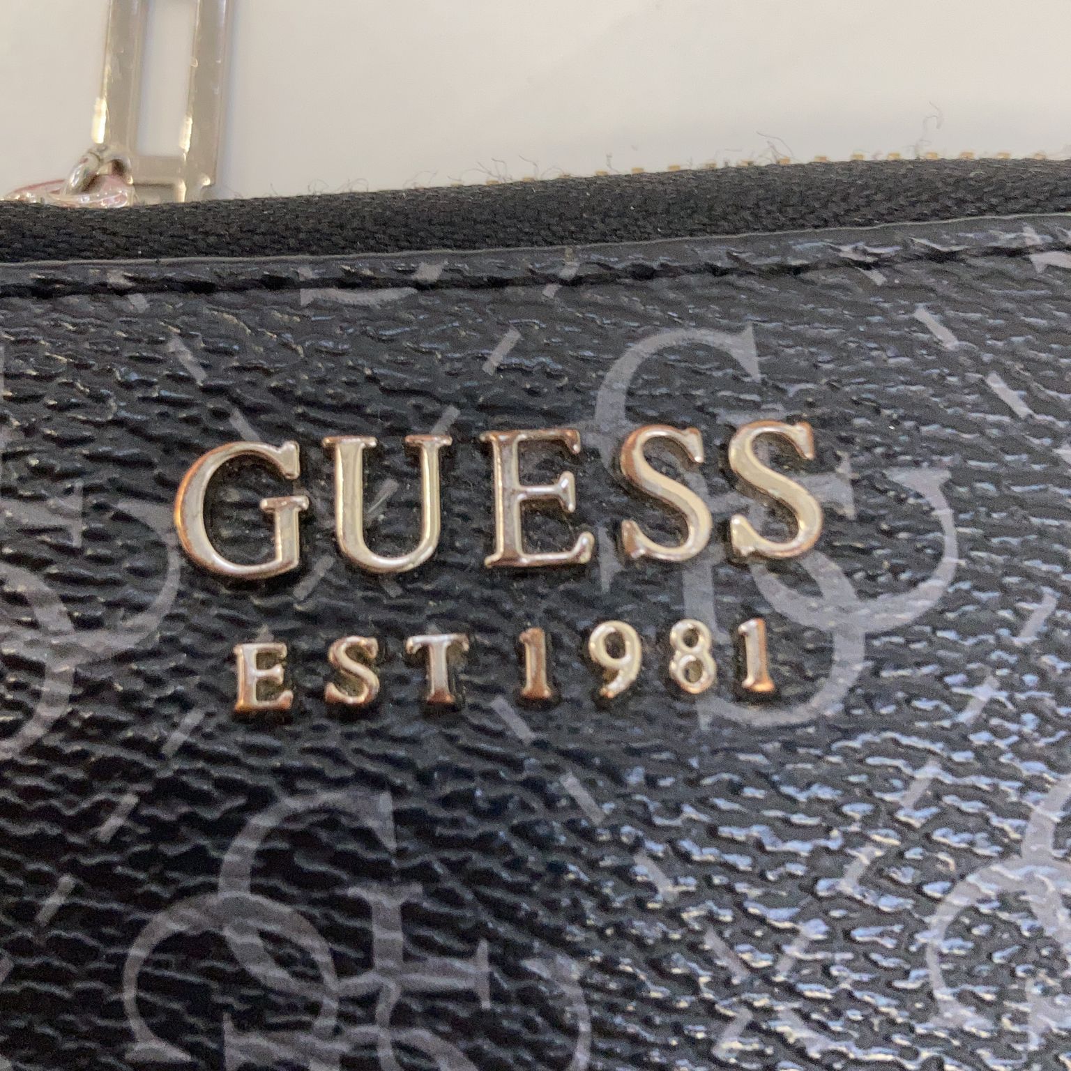 Guess