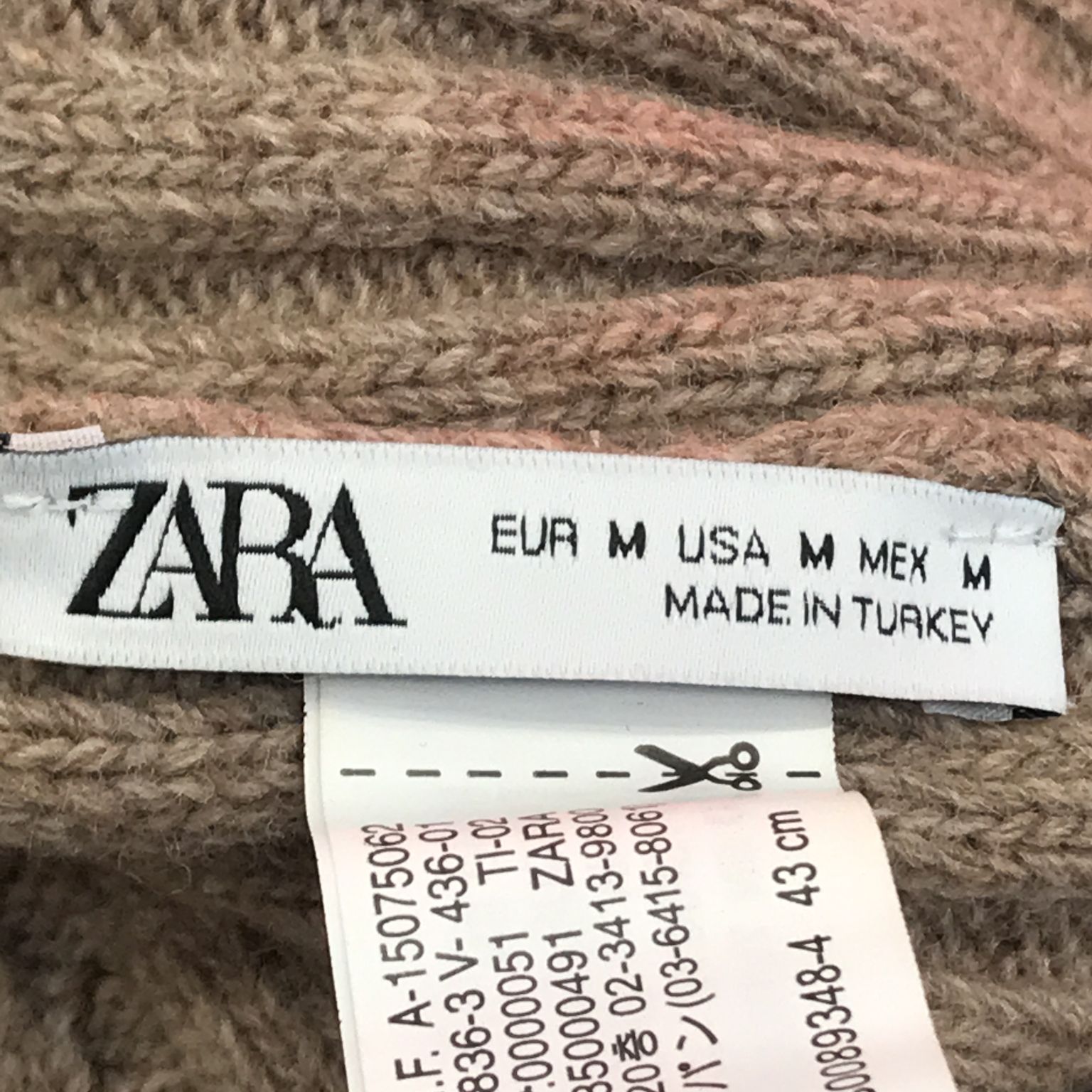 Zara