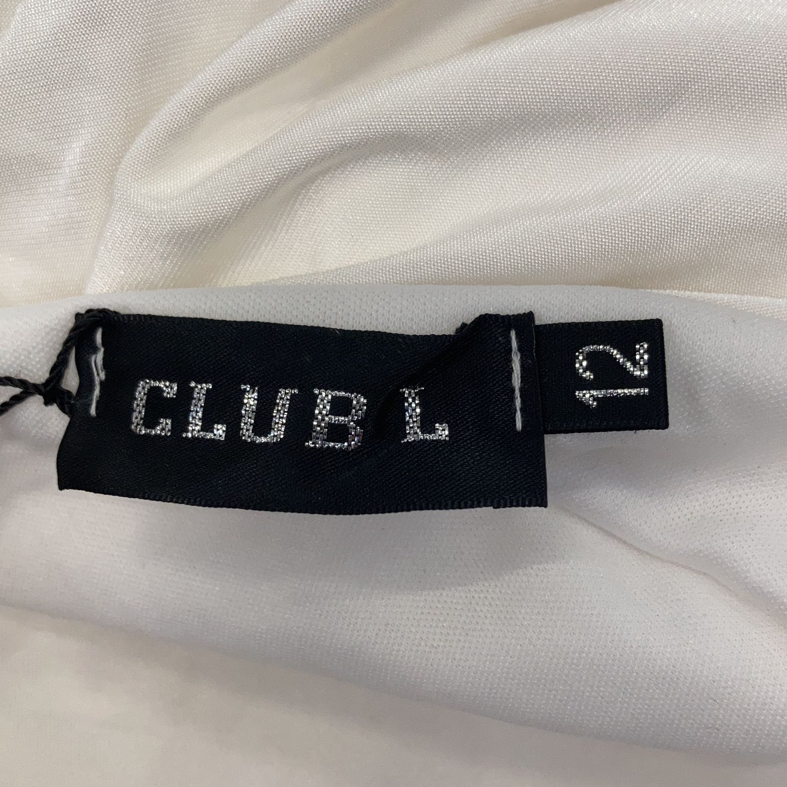 Club L