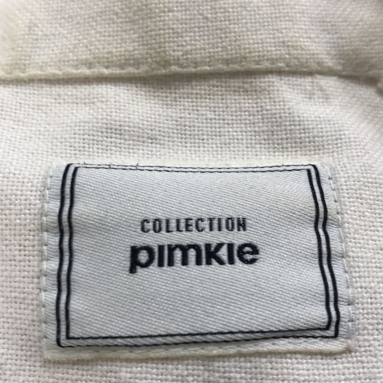 Collection Pimkie