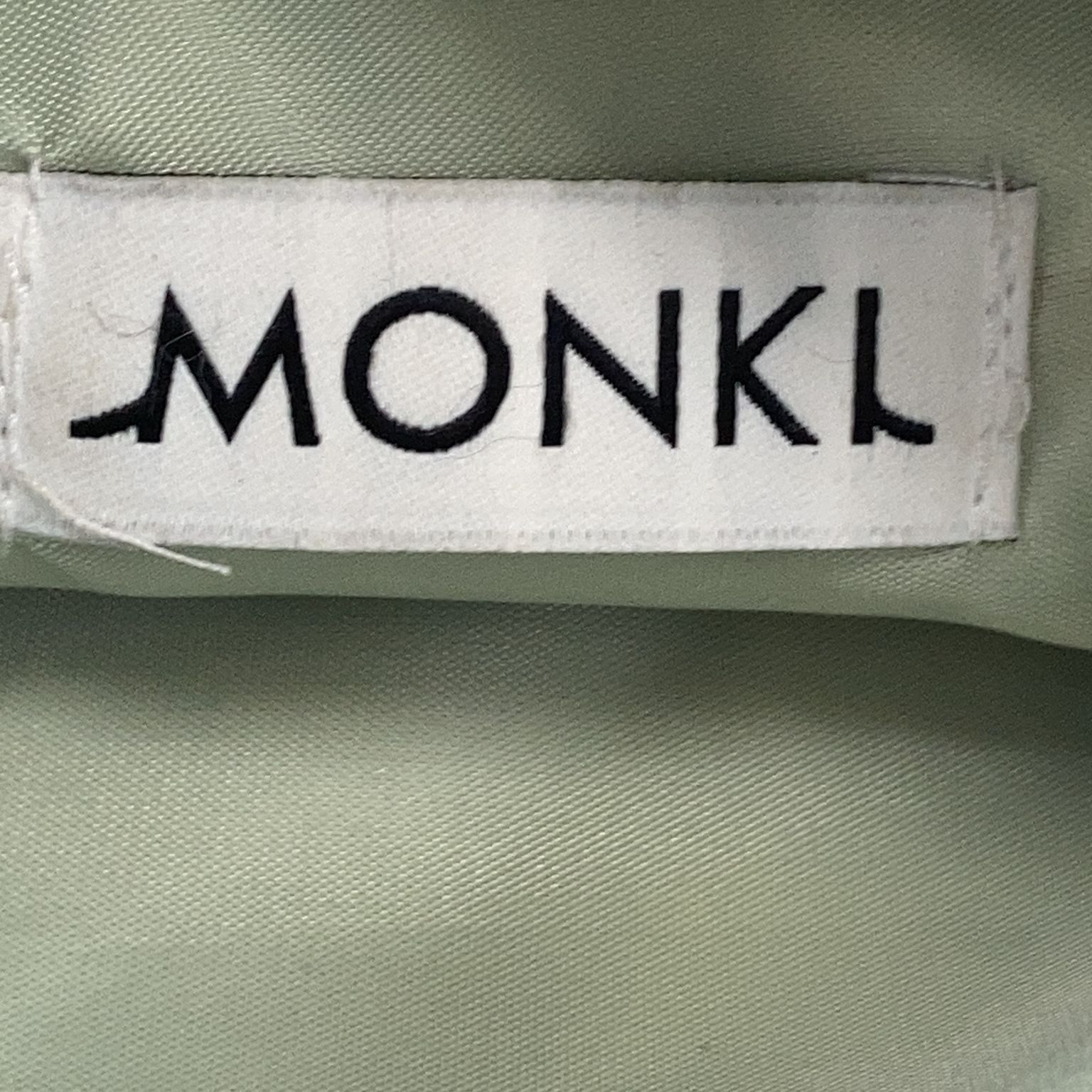 Monki