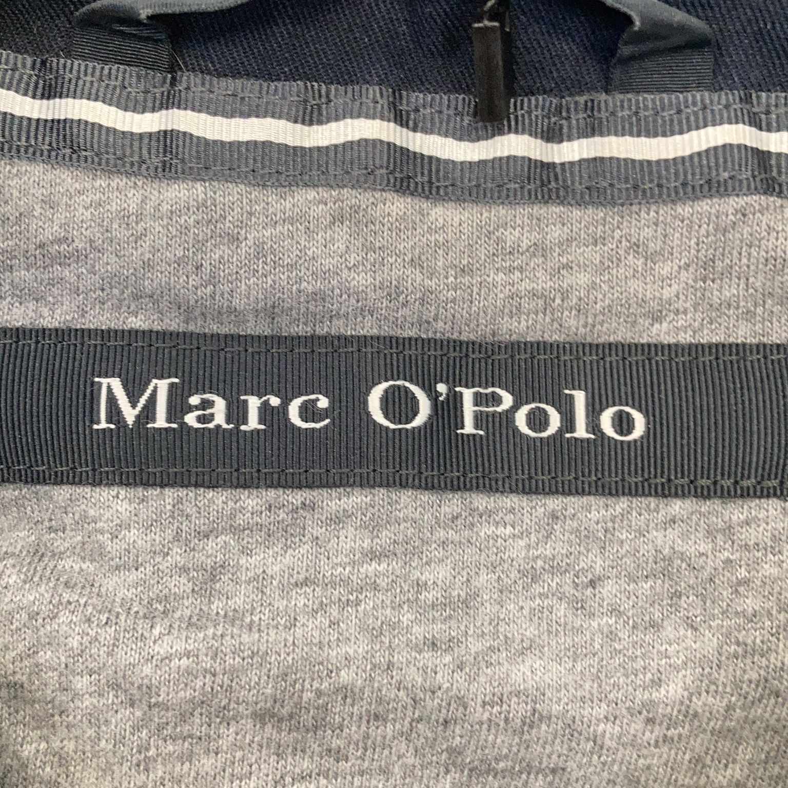 Marc O'Polo