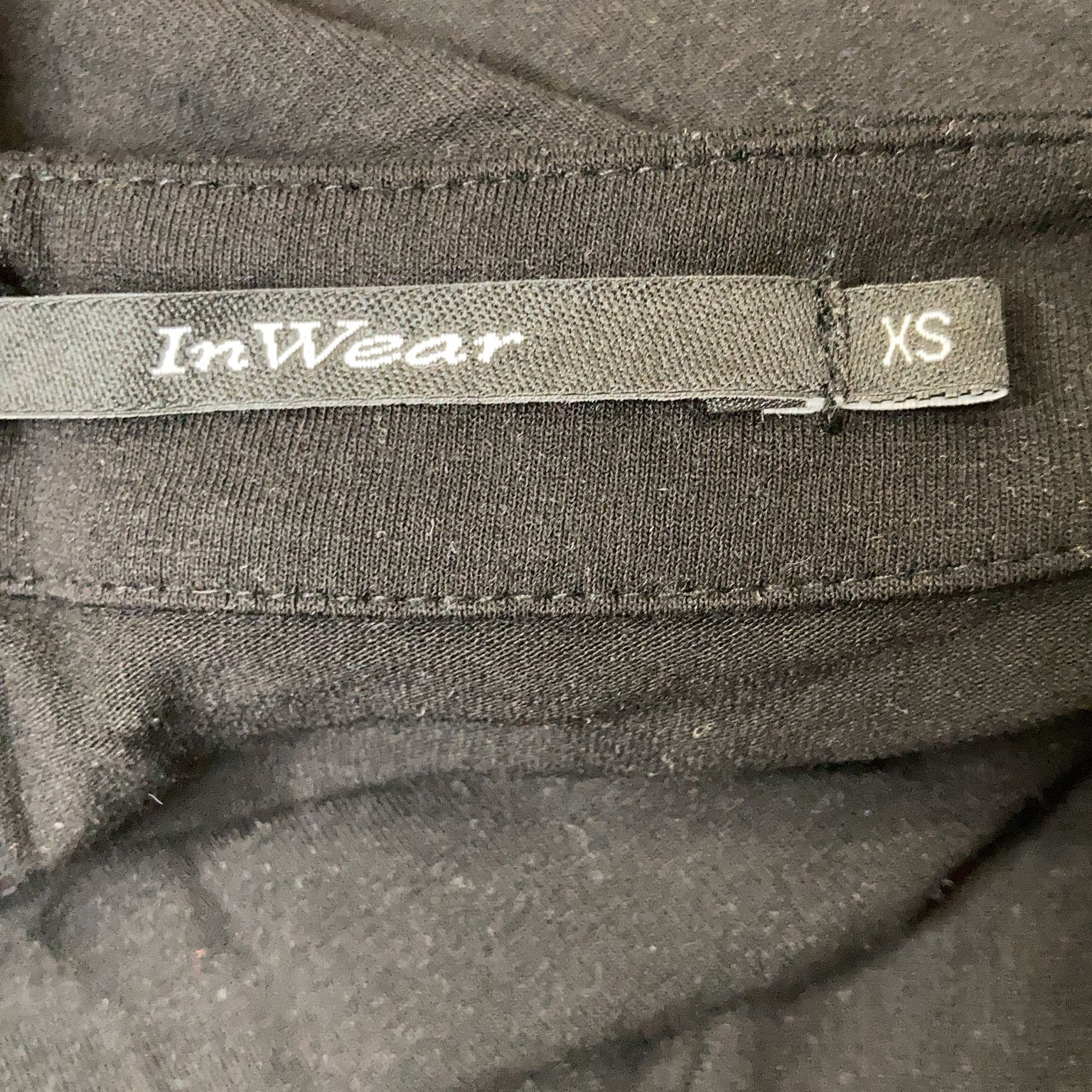 InWear