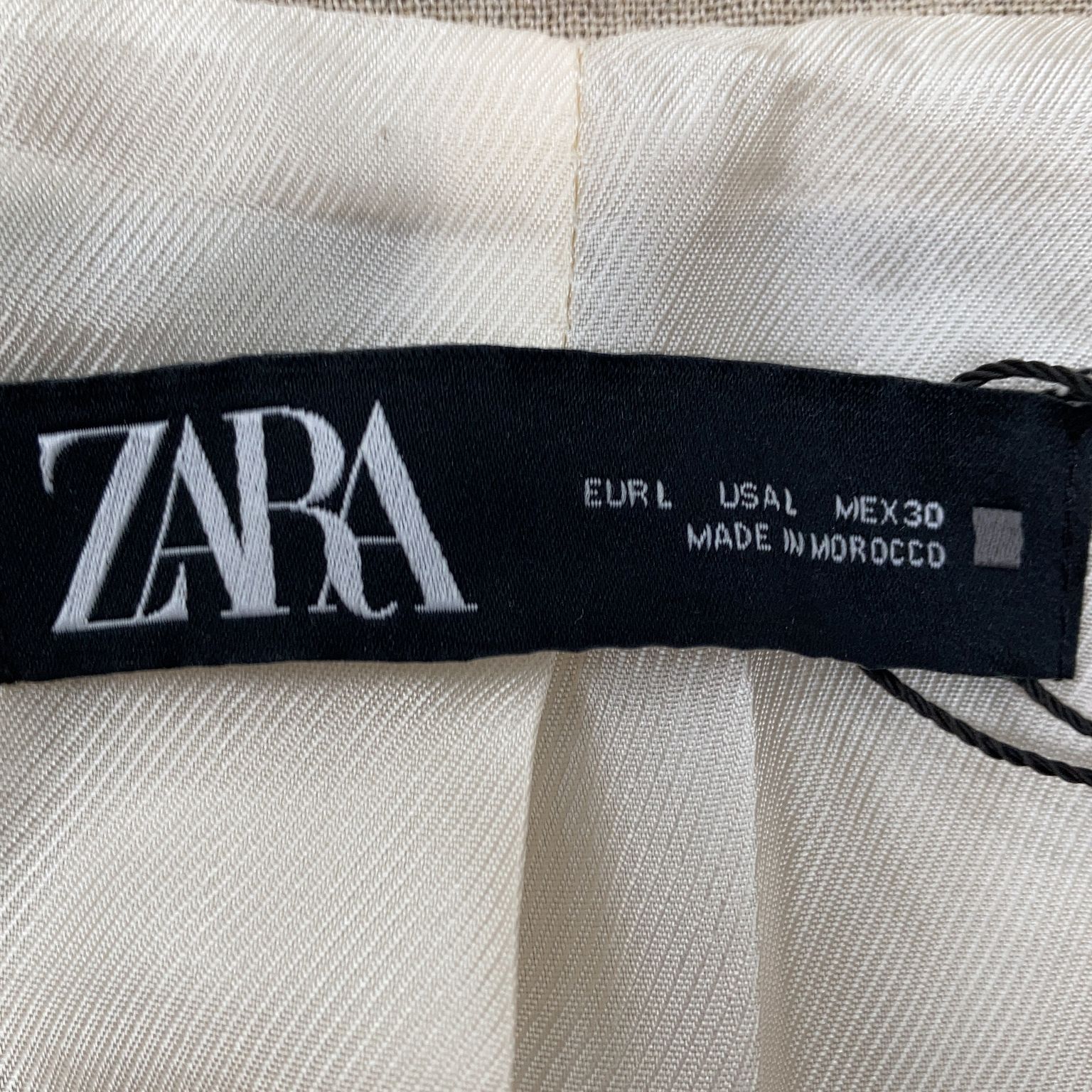 Zara