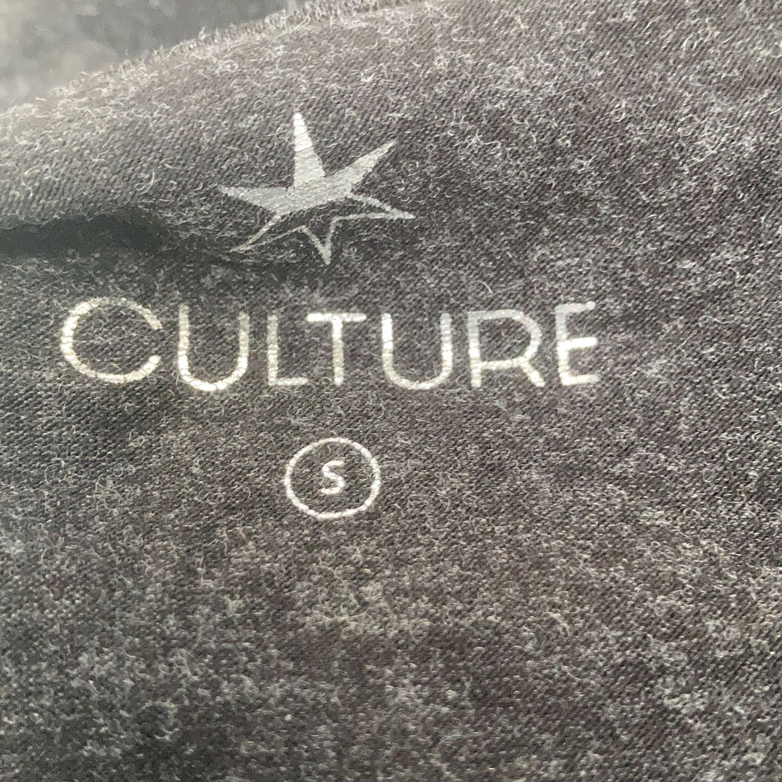 Culture