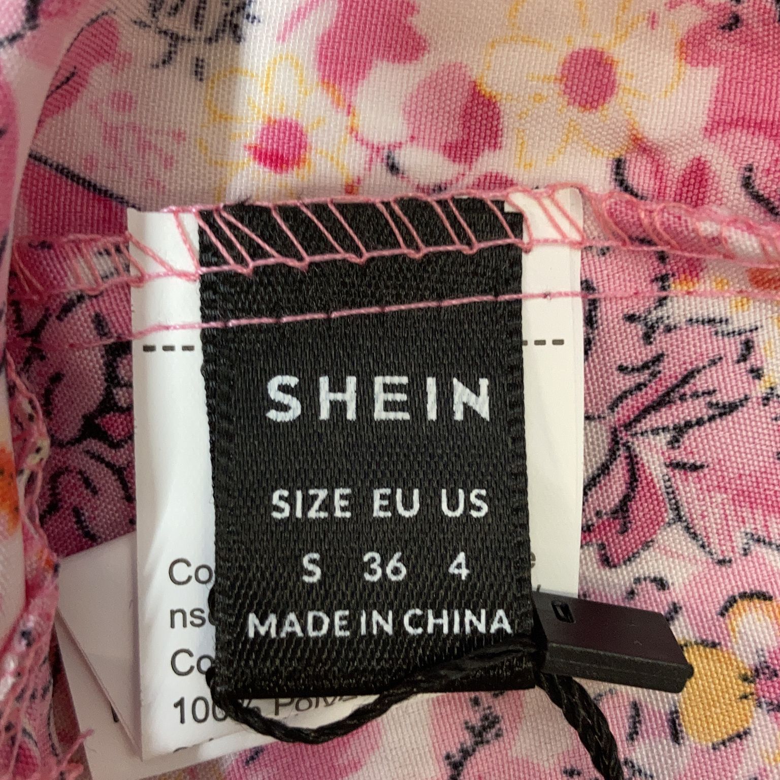 Shein