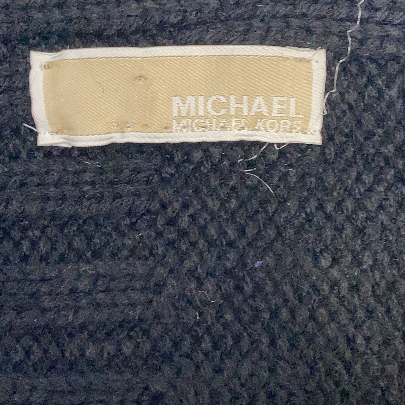 Michael Kors