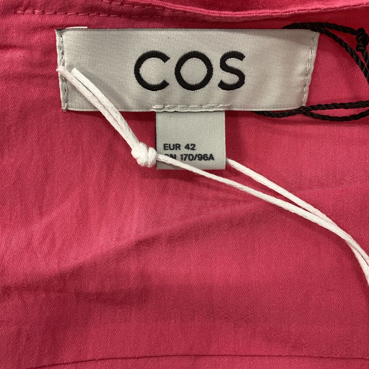 COS