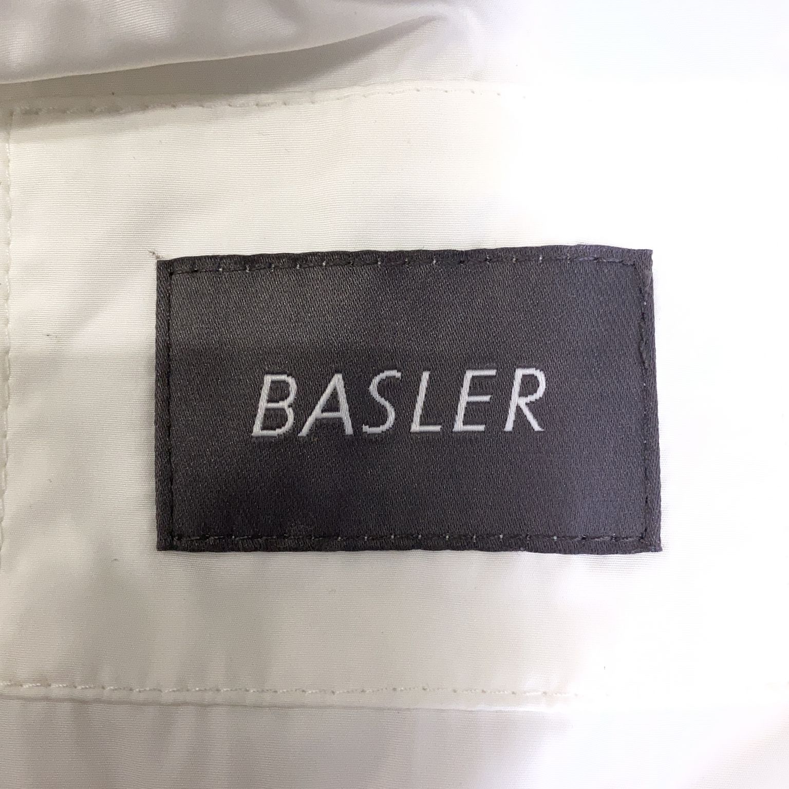 Basler