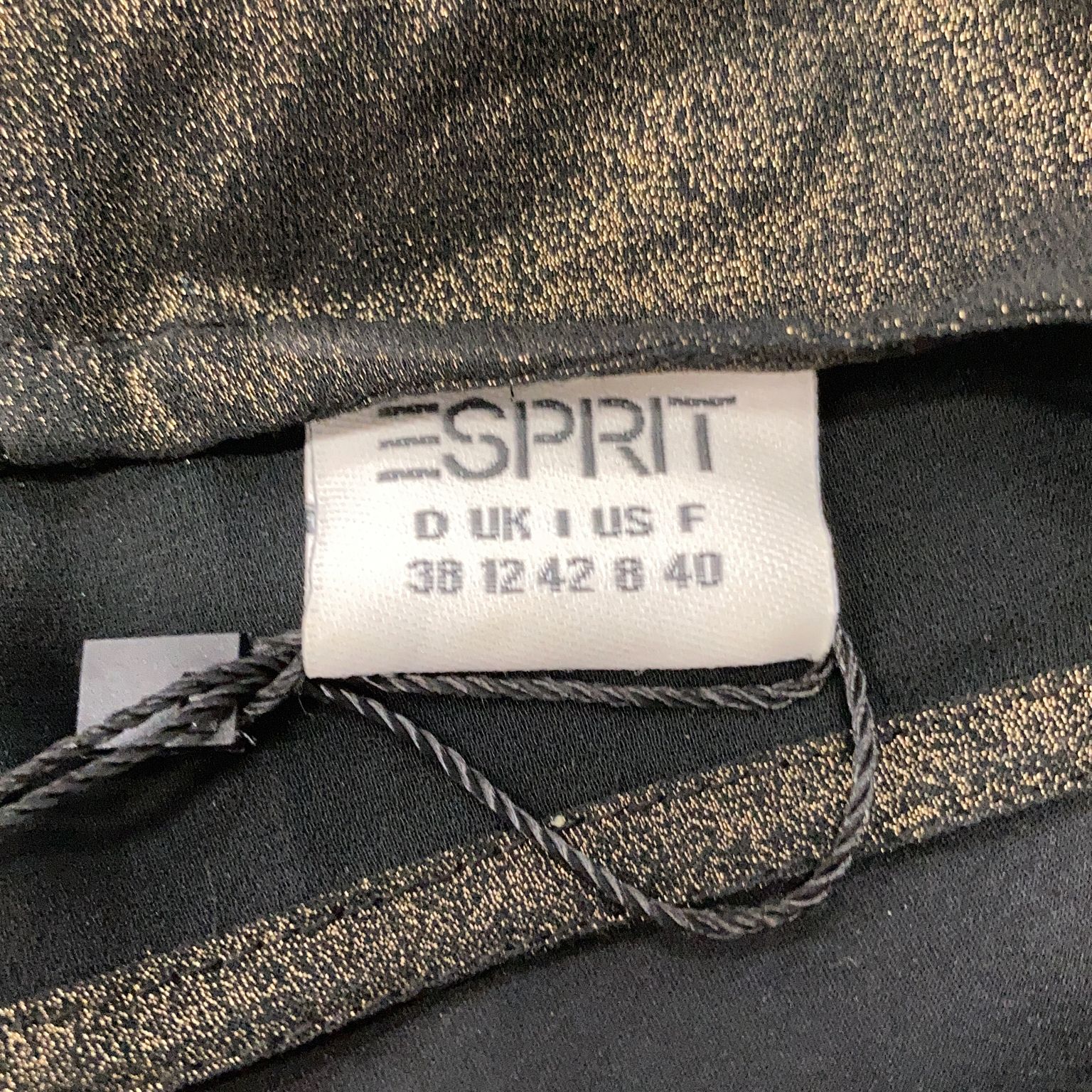 ESPRIT