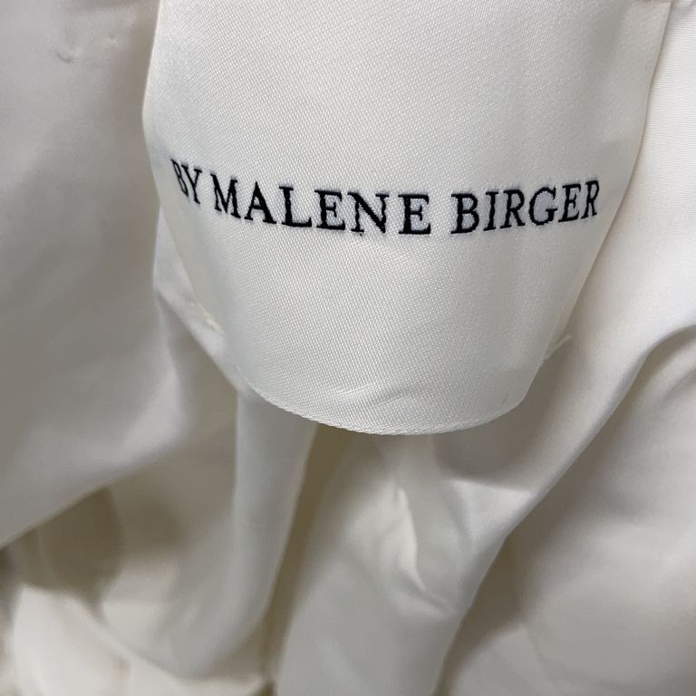 By Malene Birger