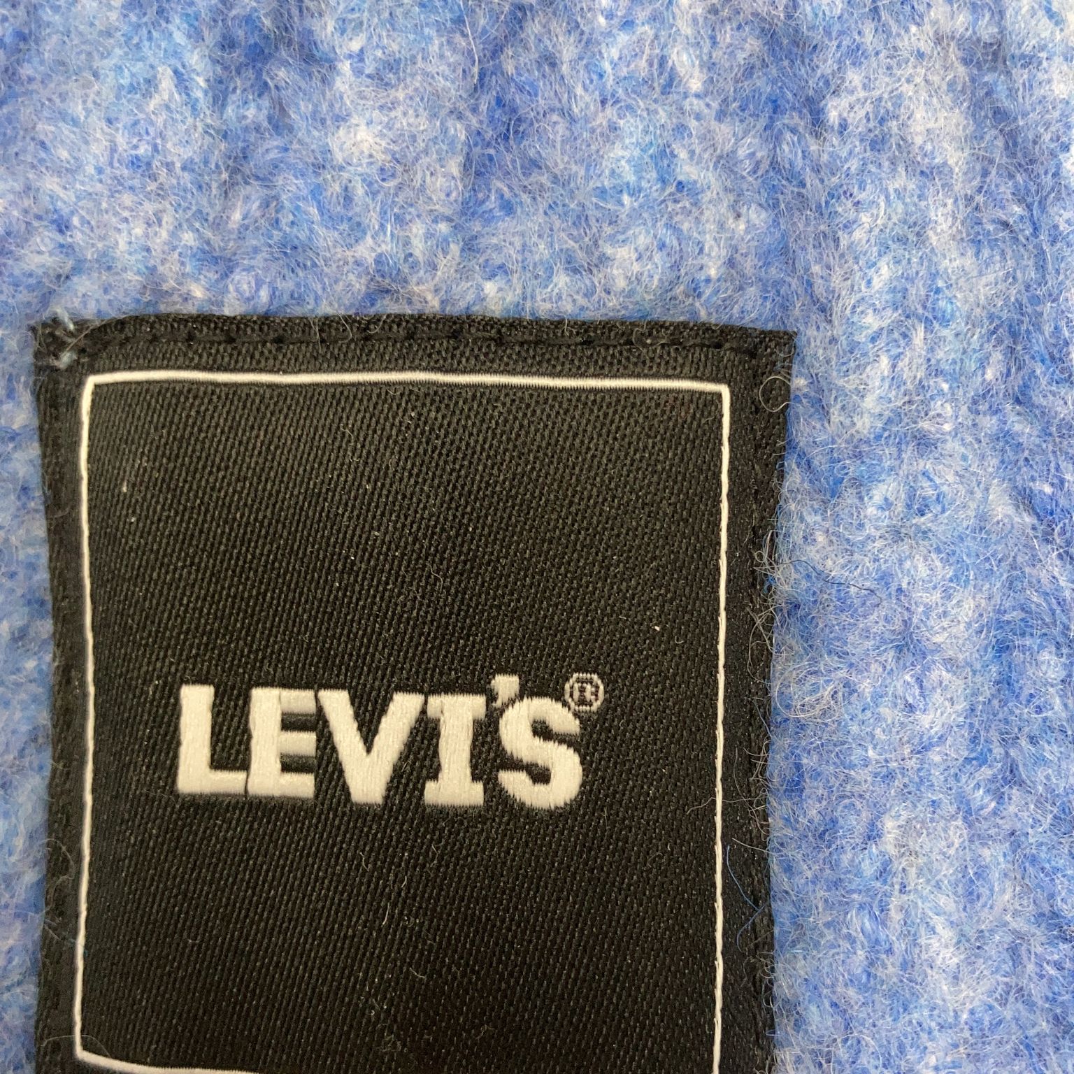 Levi Strauss  Co