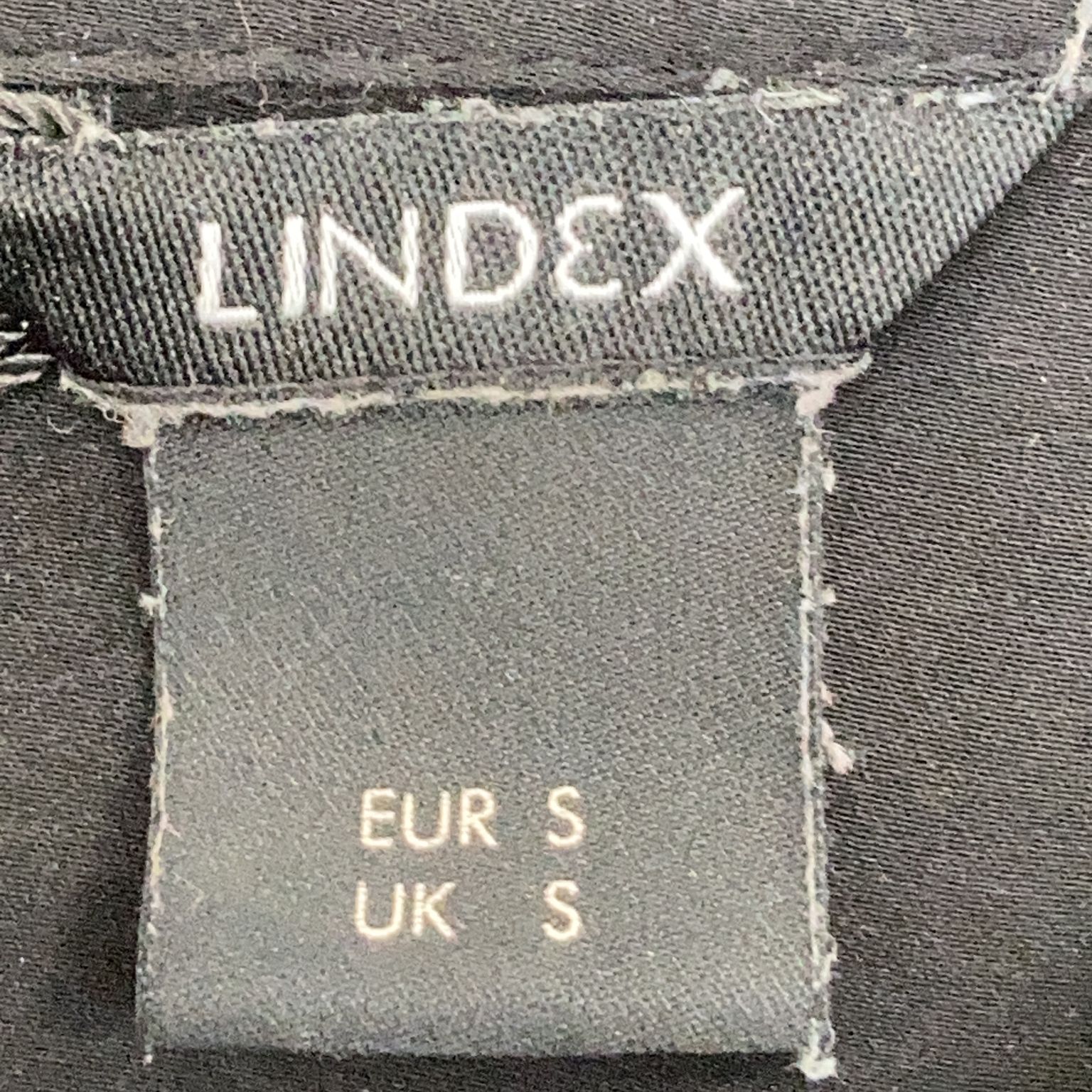 Lindex