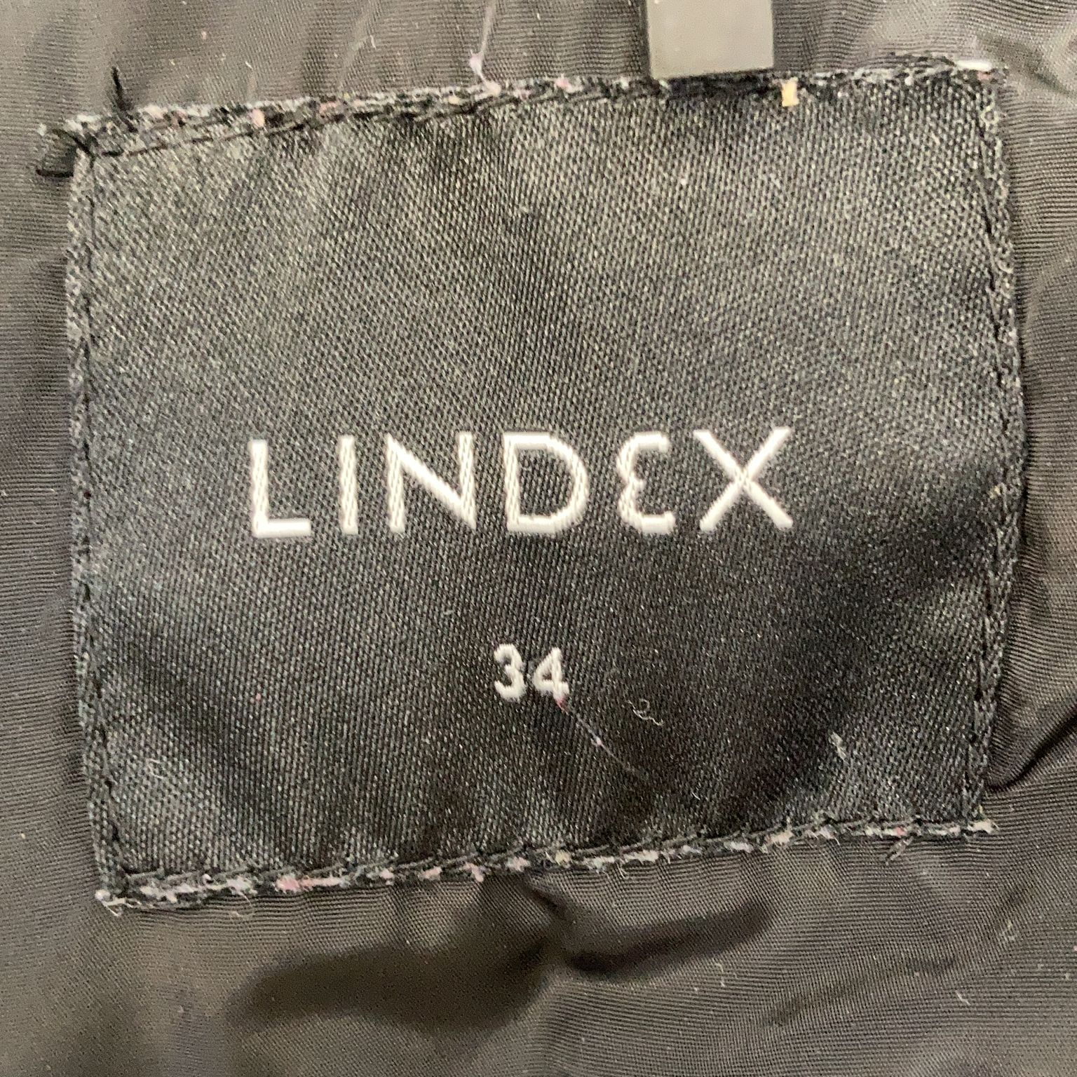 Lindex