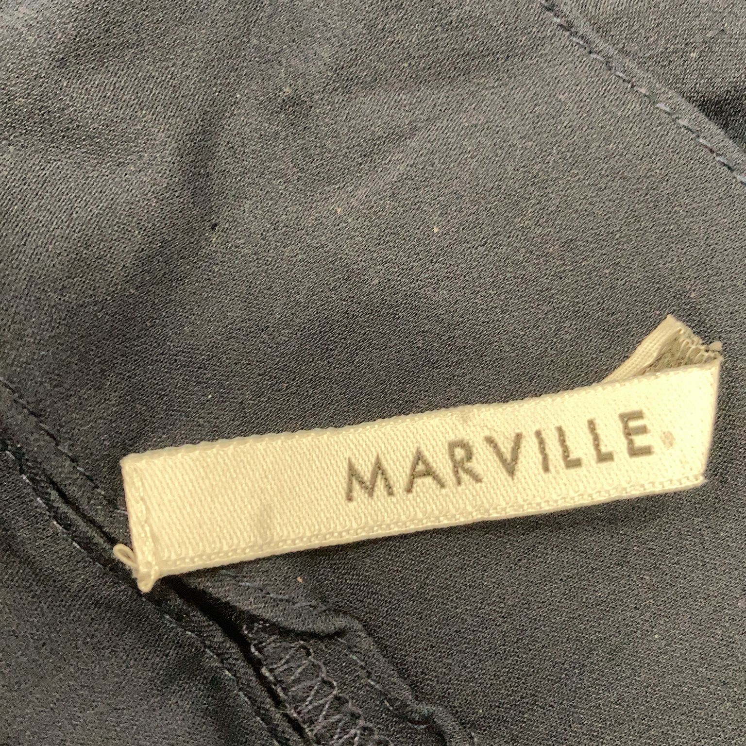 Marville