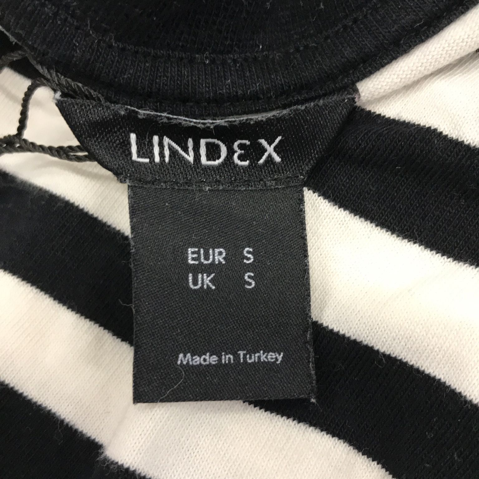 Lindex