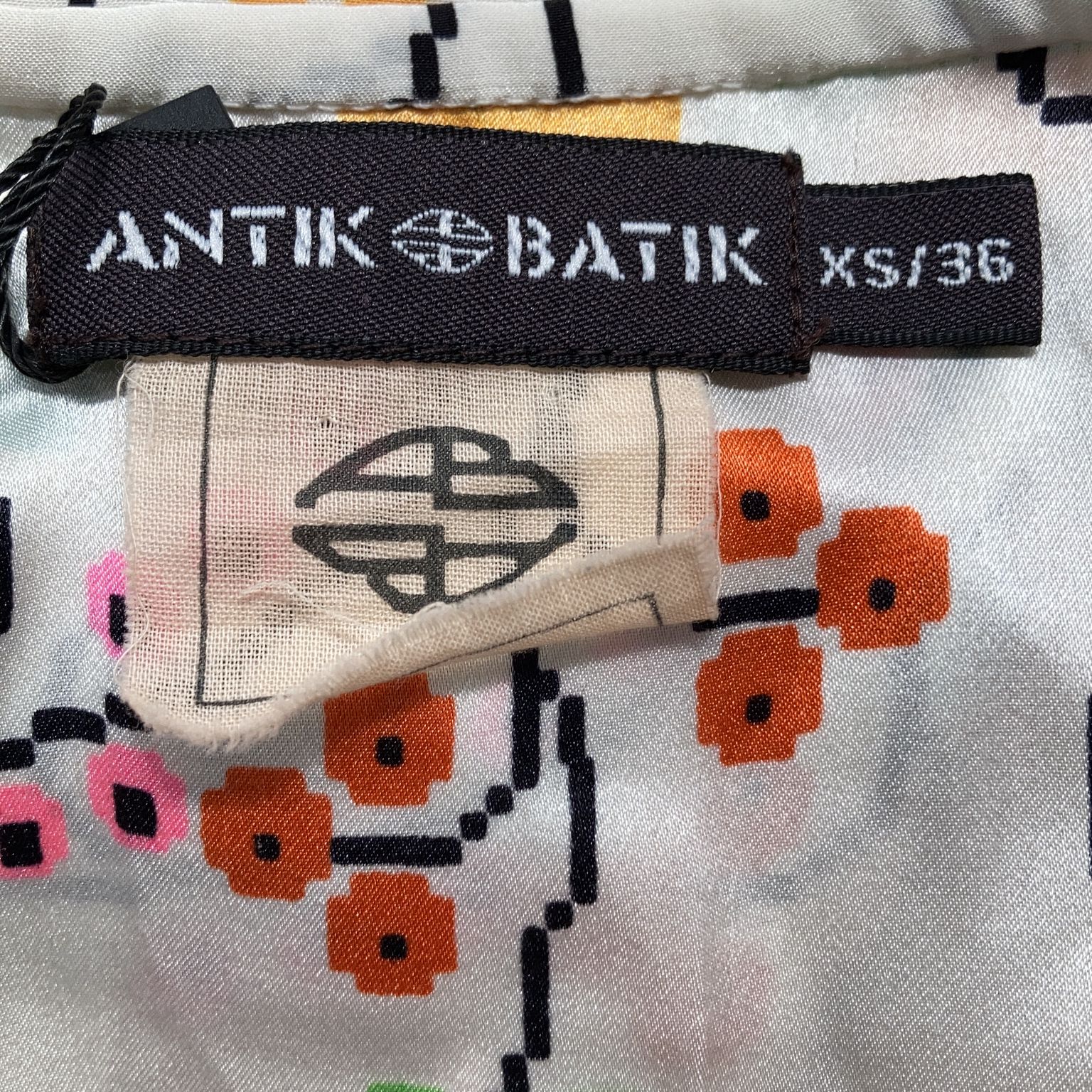 Antik Batik