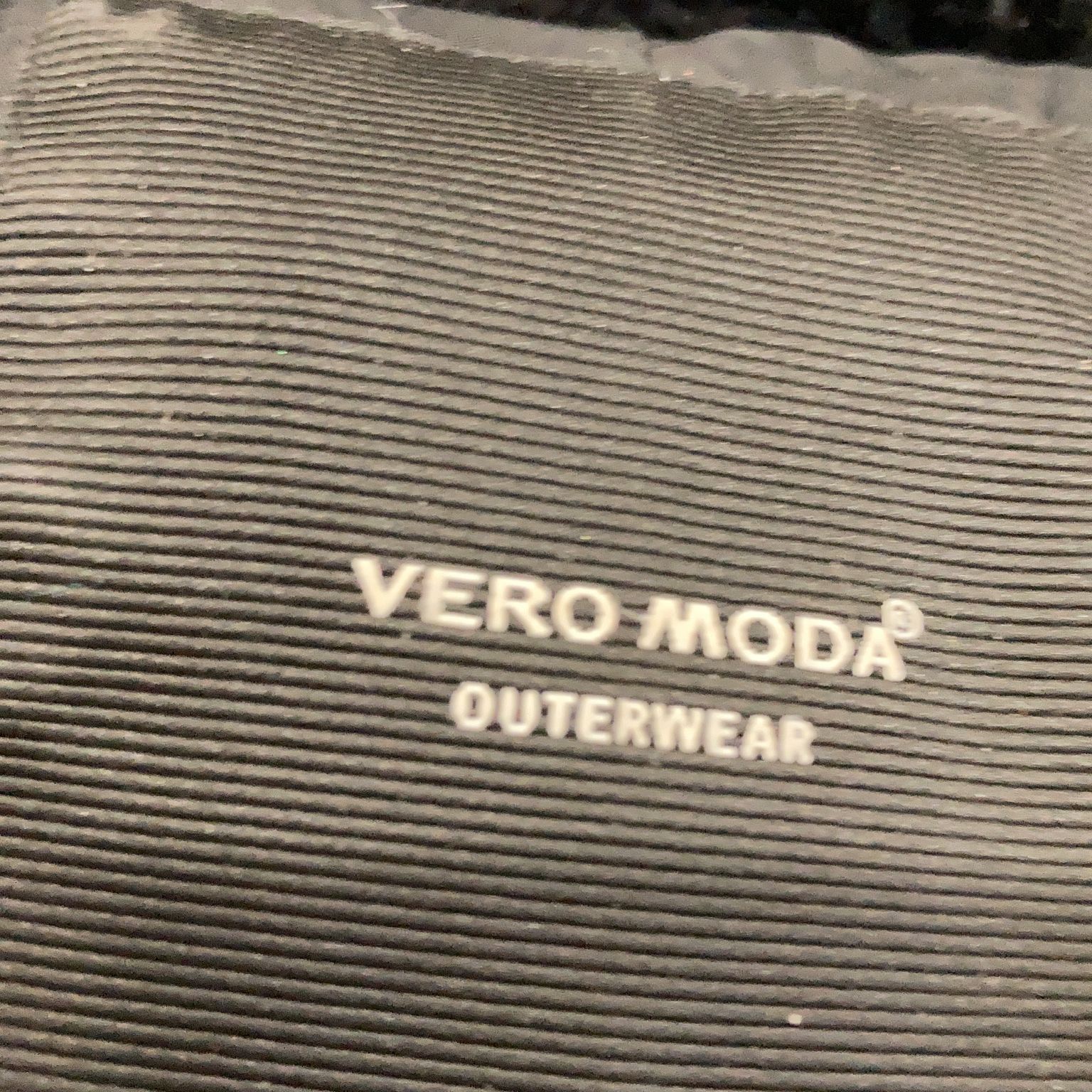 Vero Moda