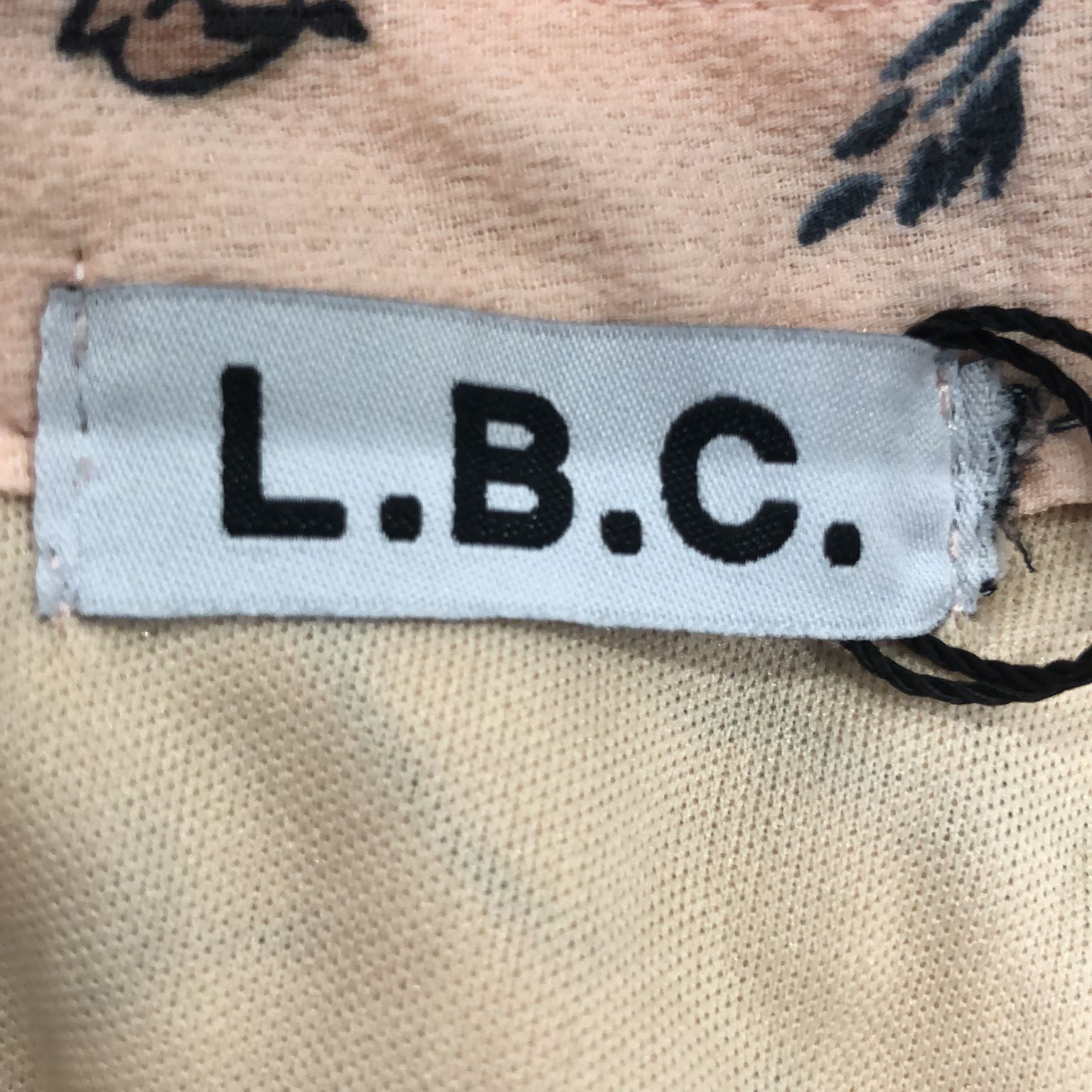 L.B.C.