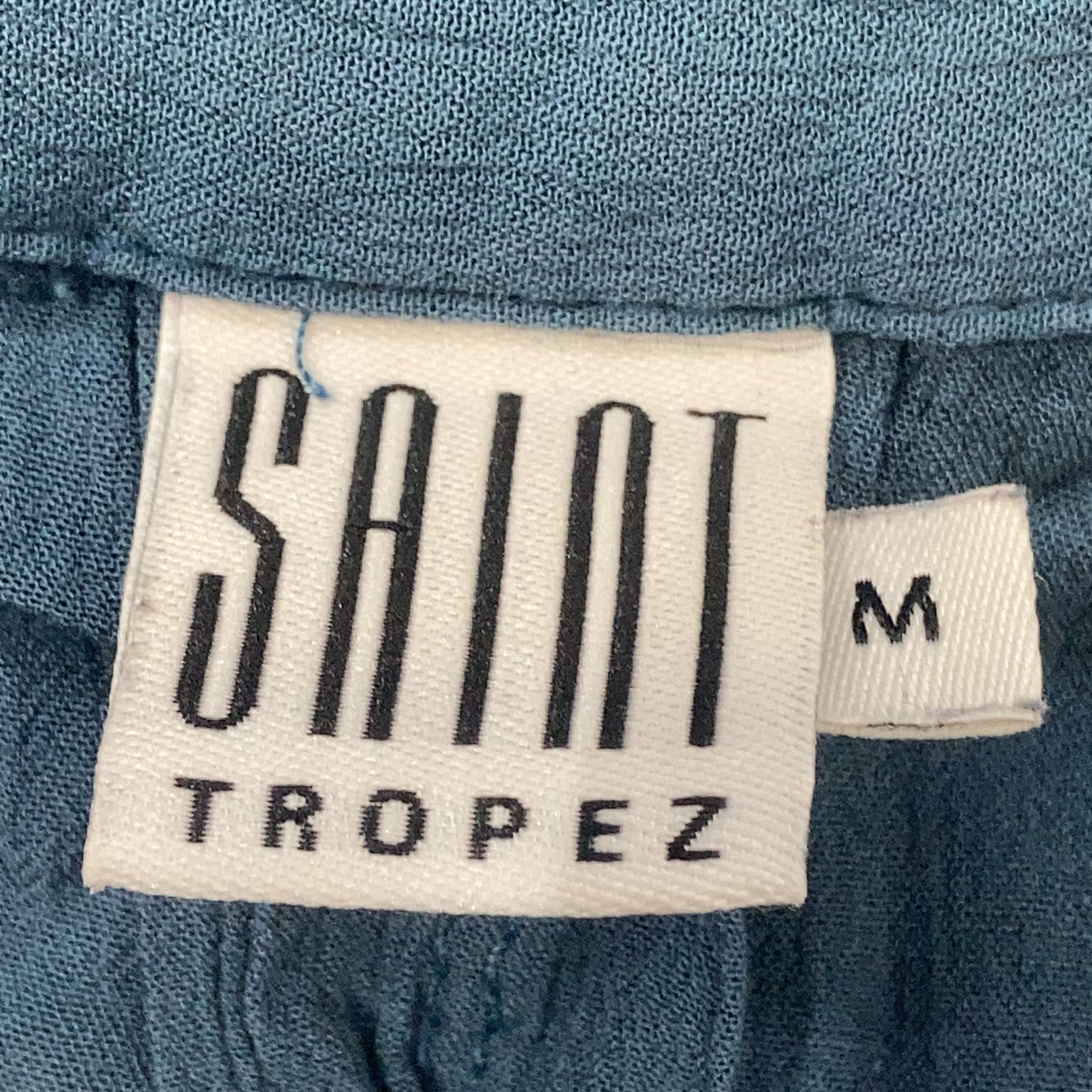 Saint Tropez