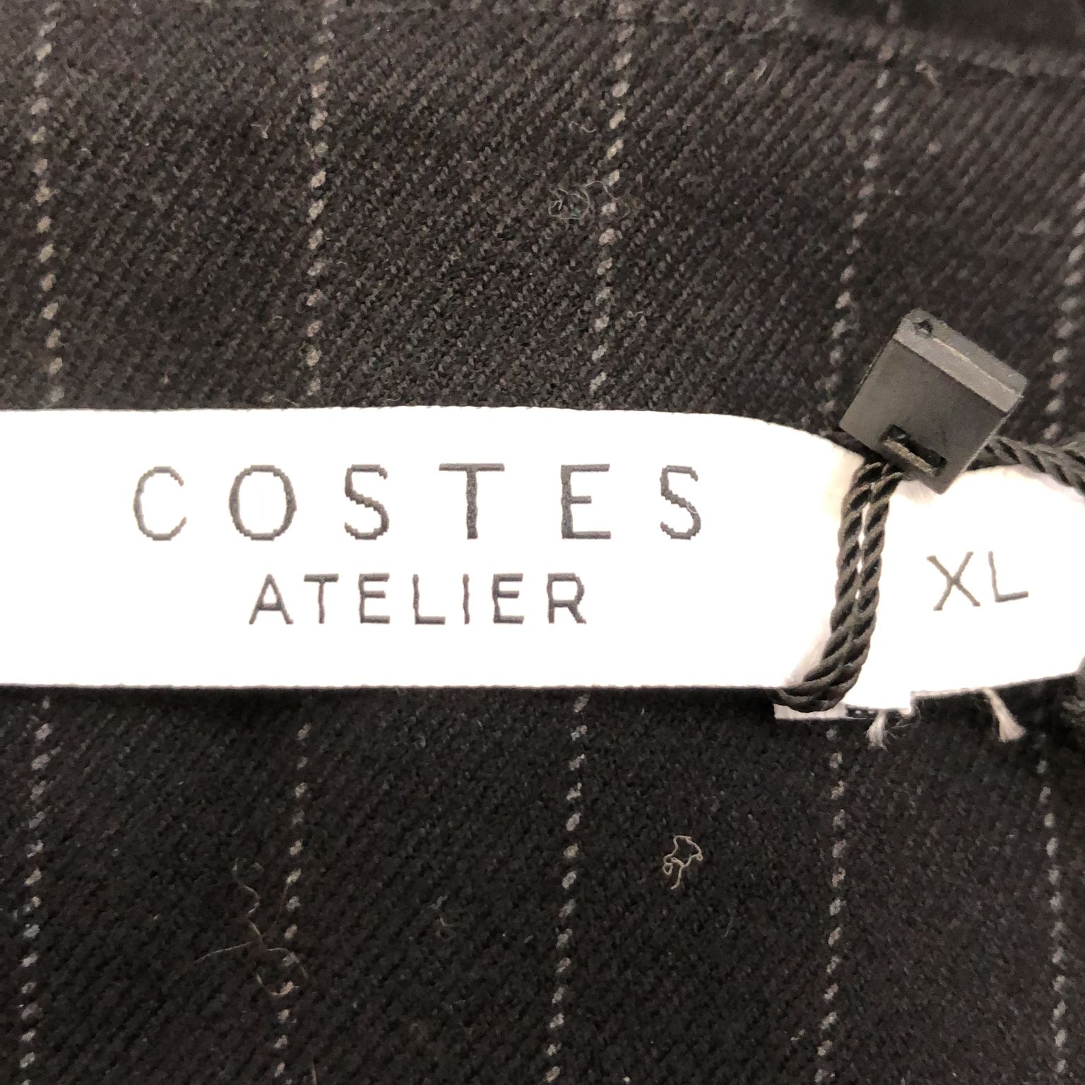 Costes Atelier