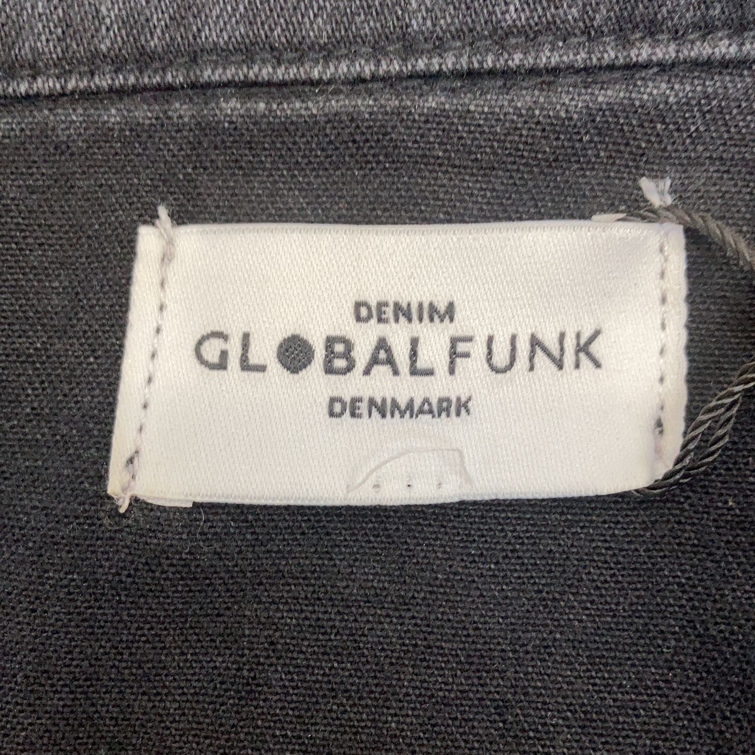 Global Funk