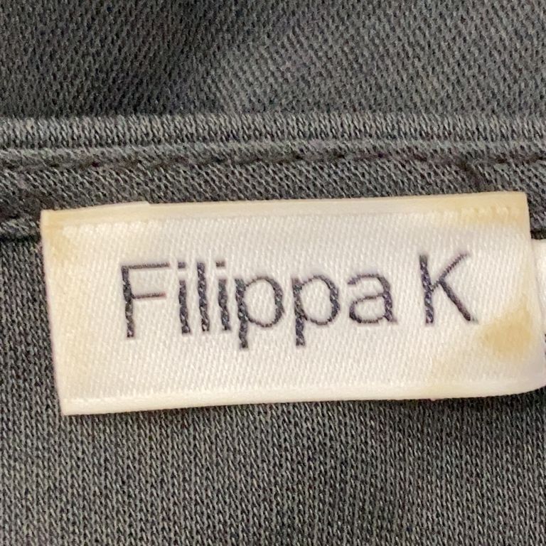 Filippa K