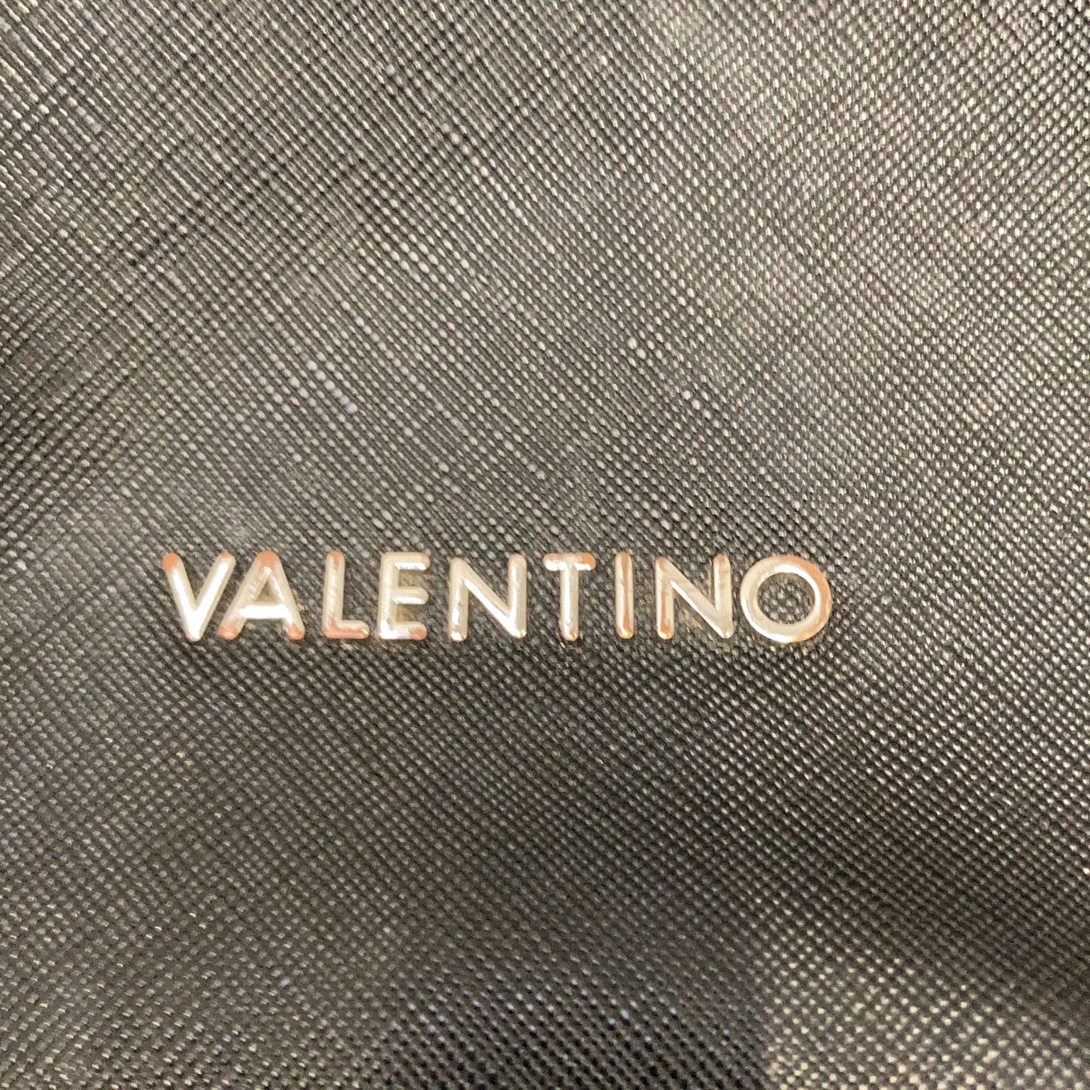 Valentino by Mario Valentino