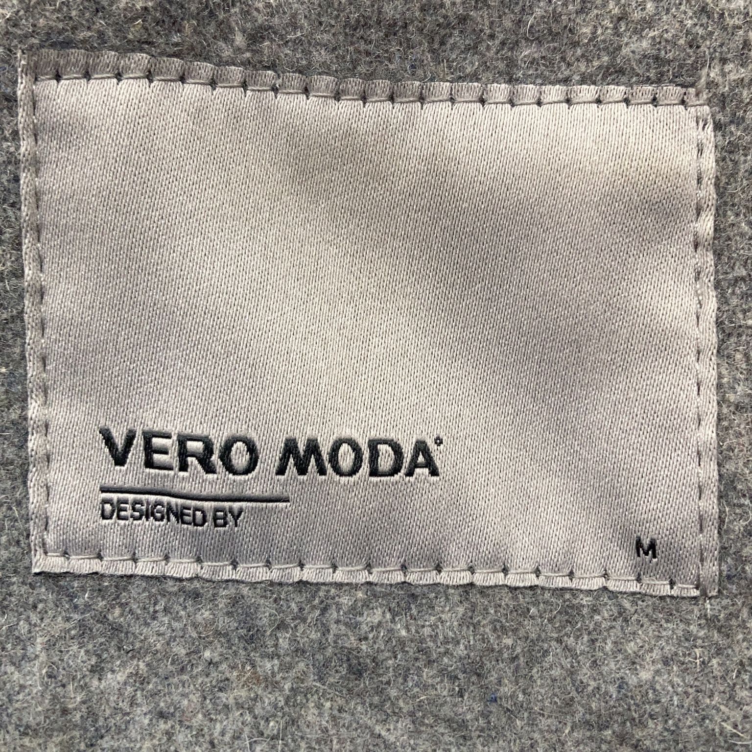 Vero Moda