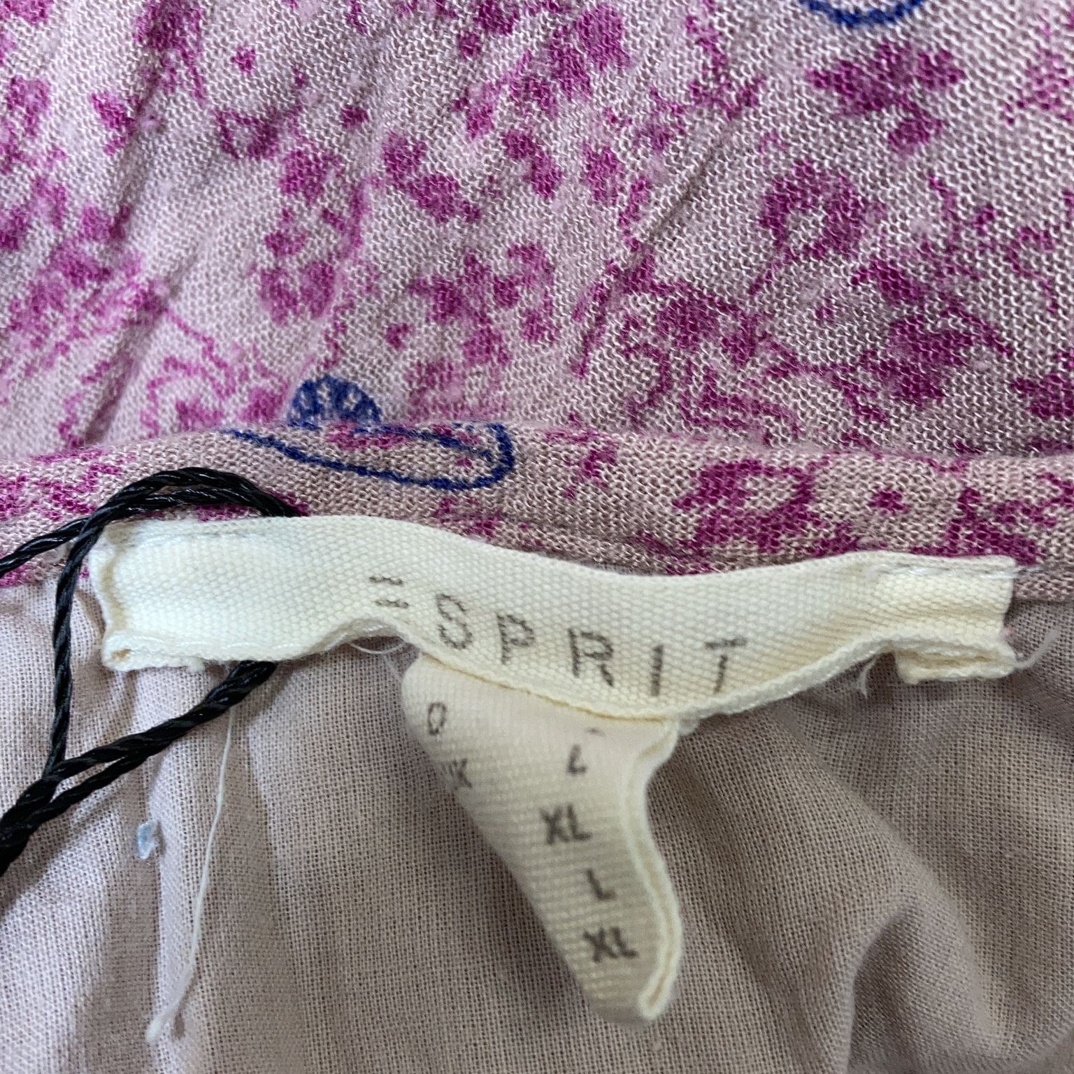 ESPRIT