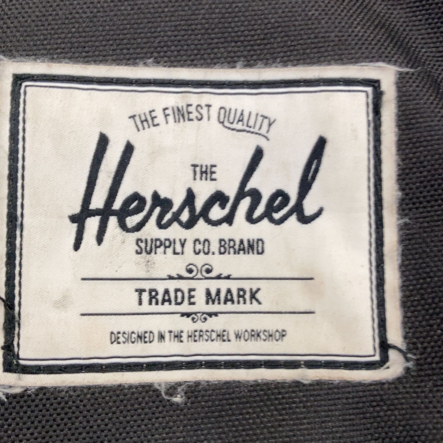 The Herschel