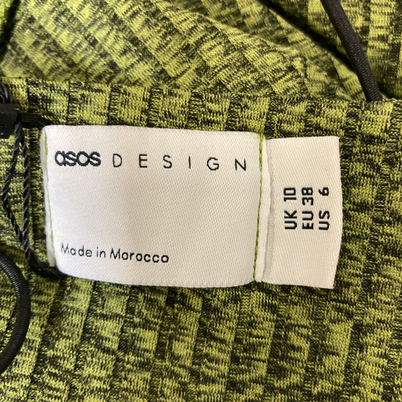 ASOS Design