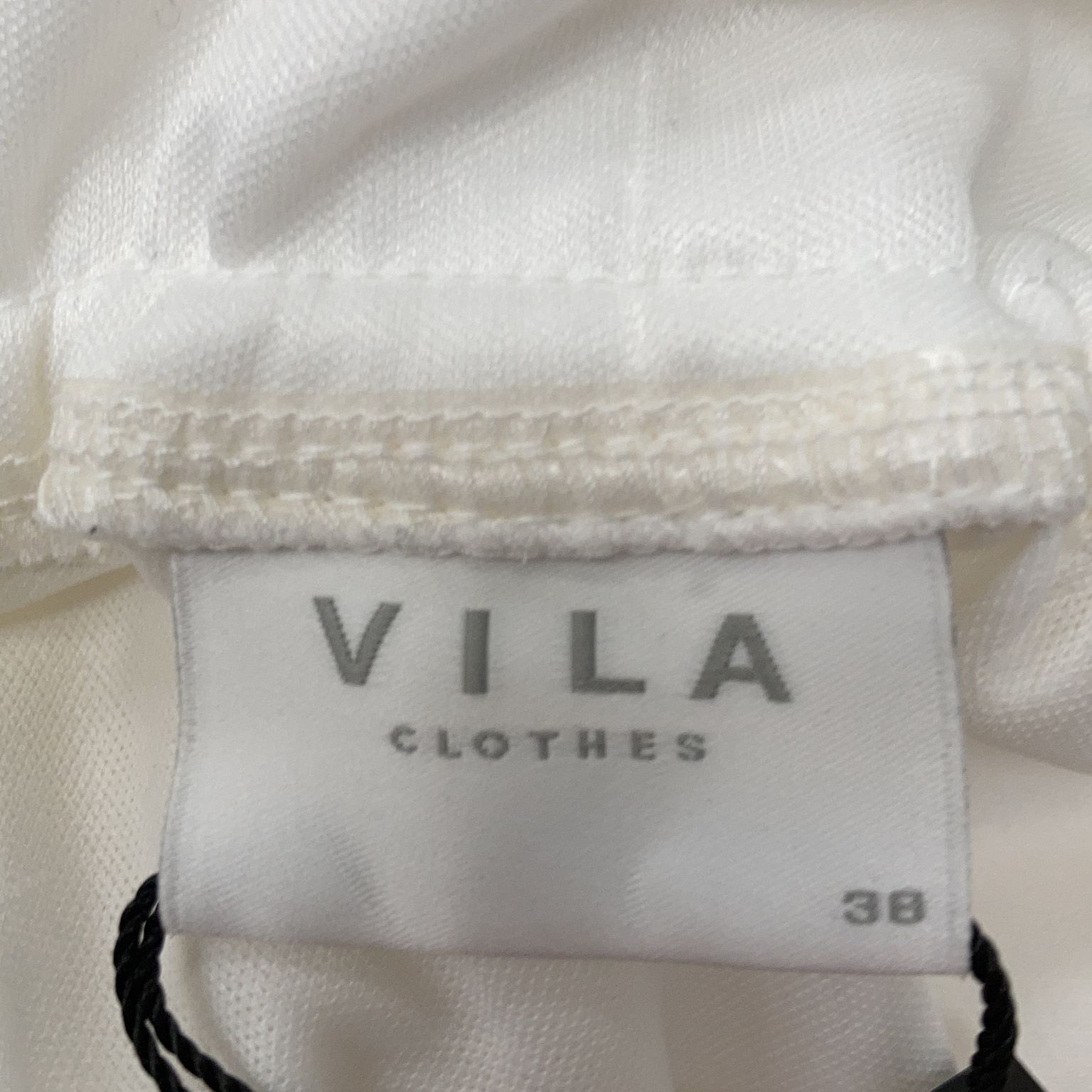 VILA Clothes