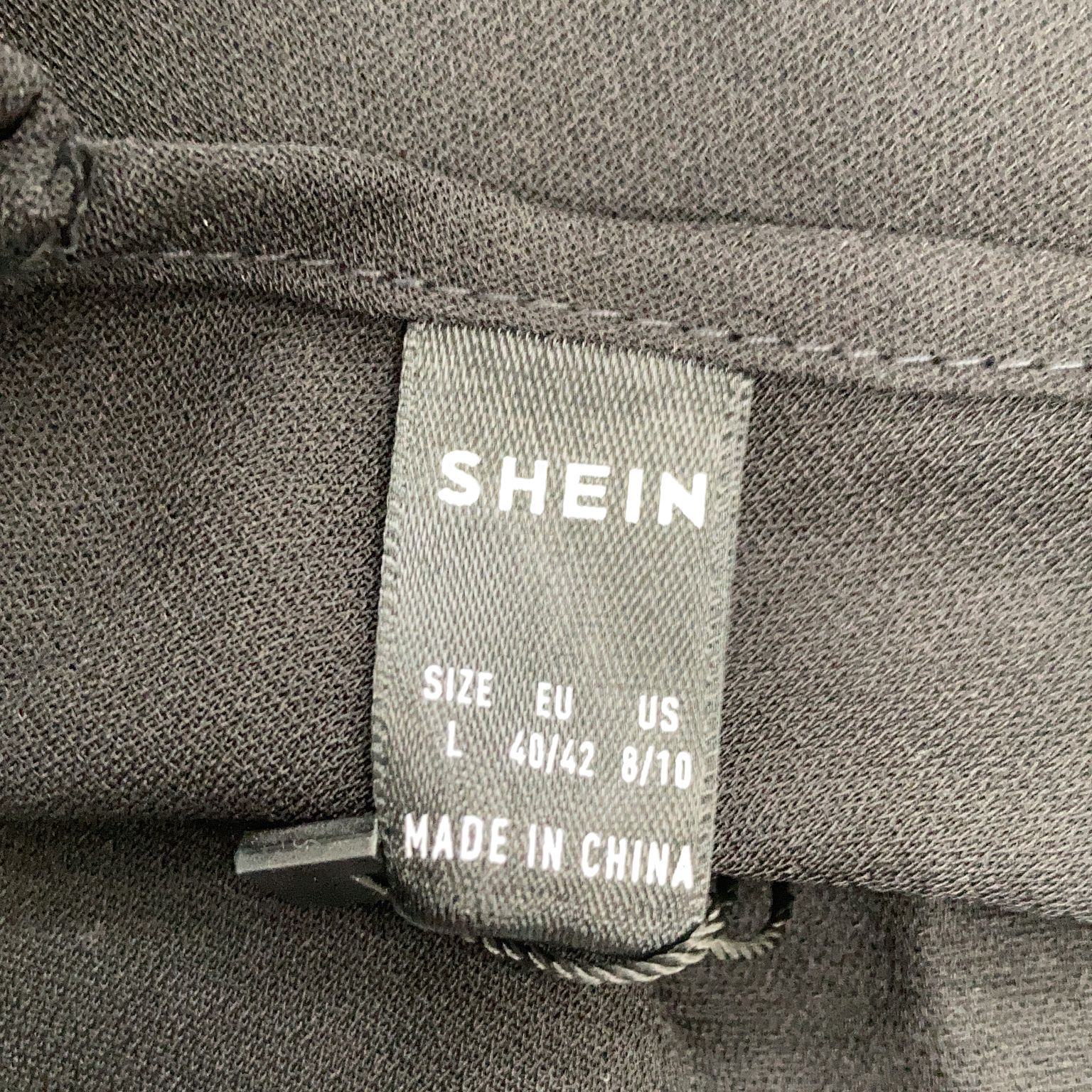 Shein