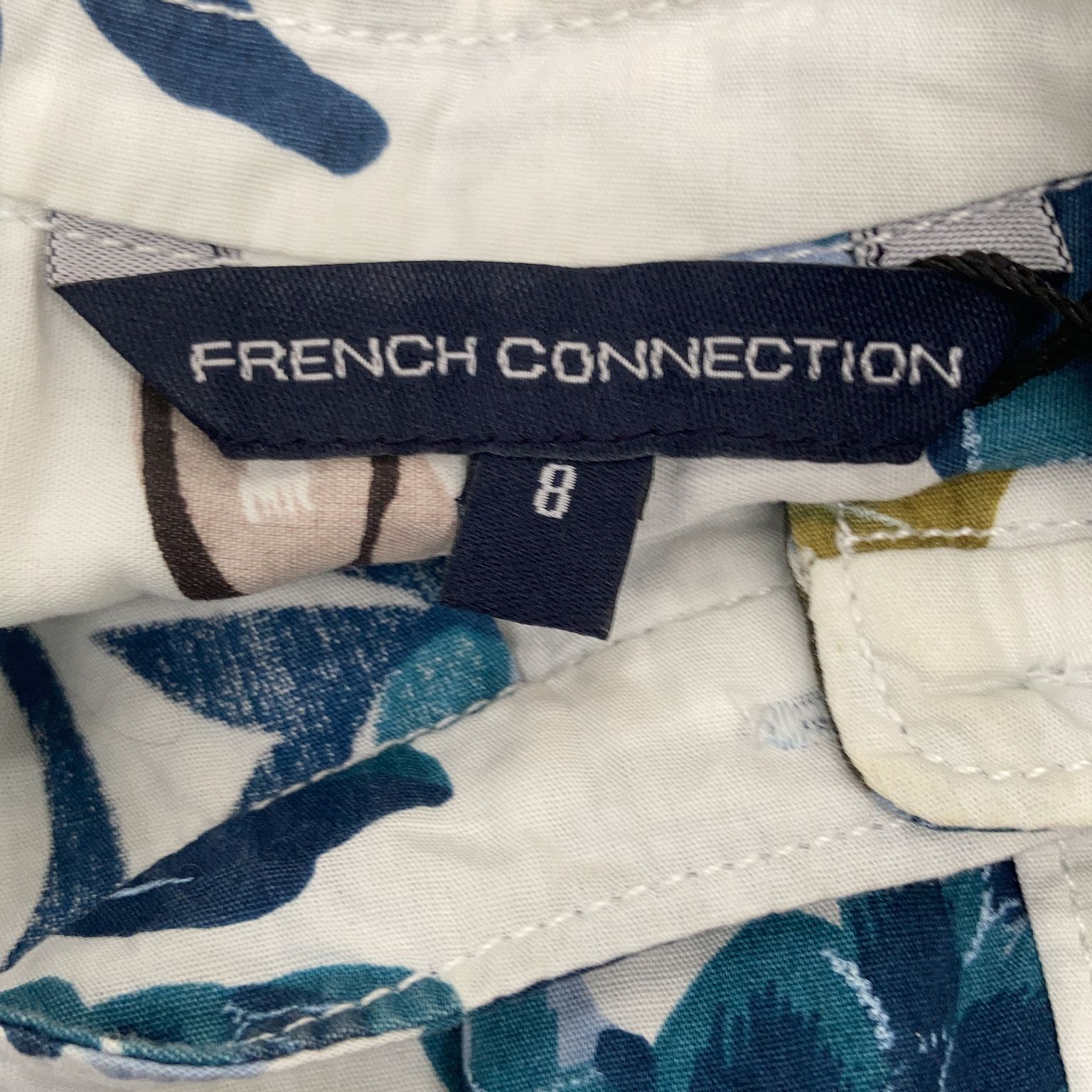 French Connection