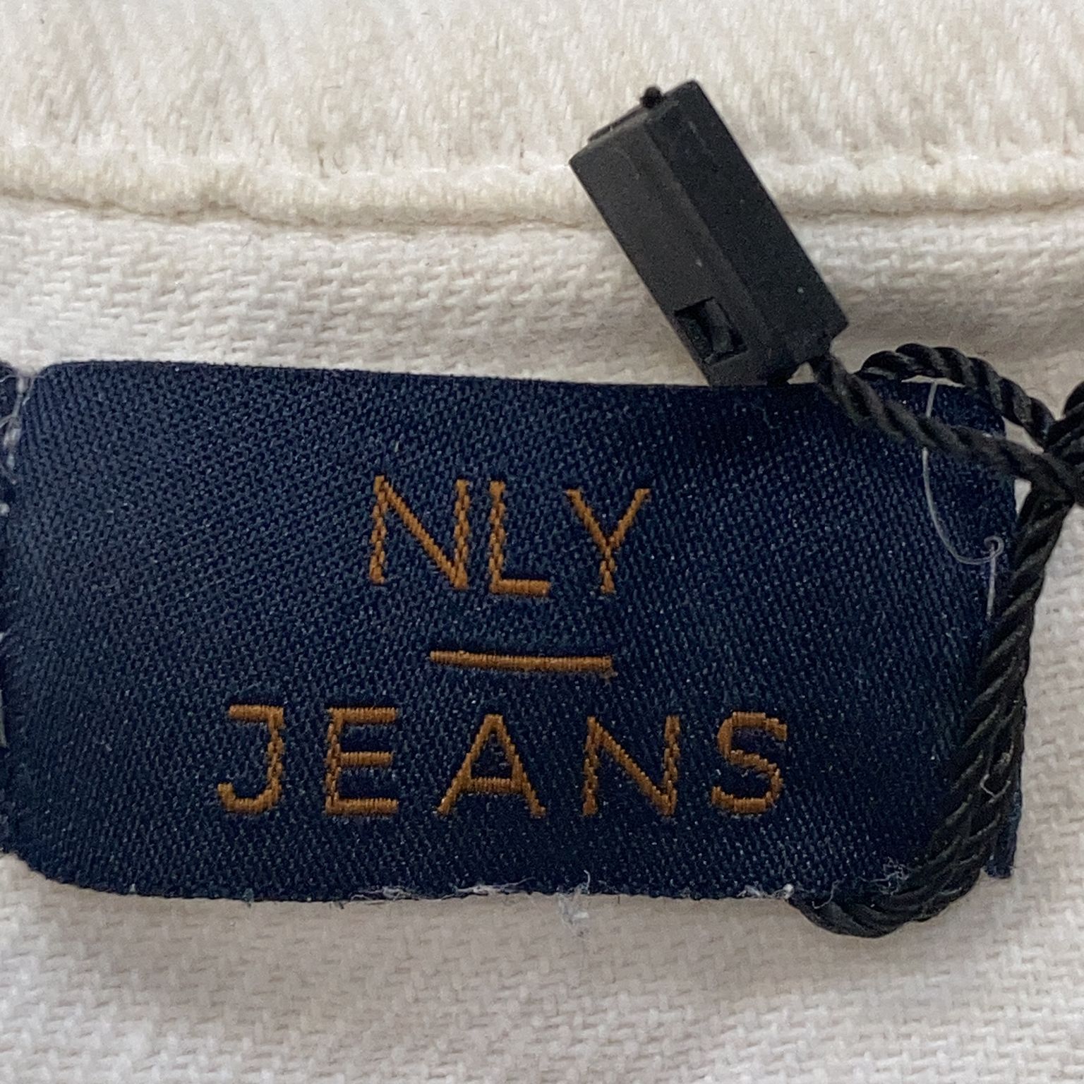 NLY Jeans