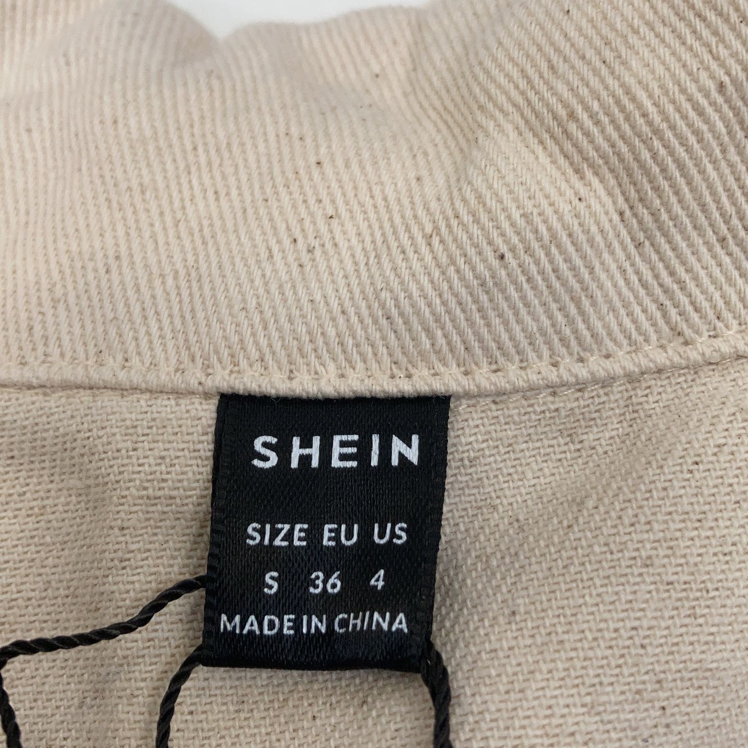 Shein