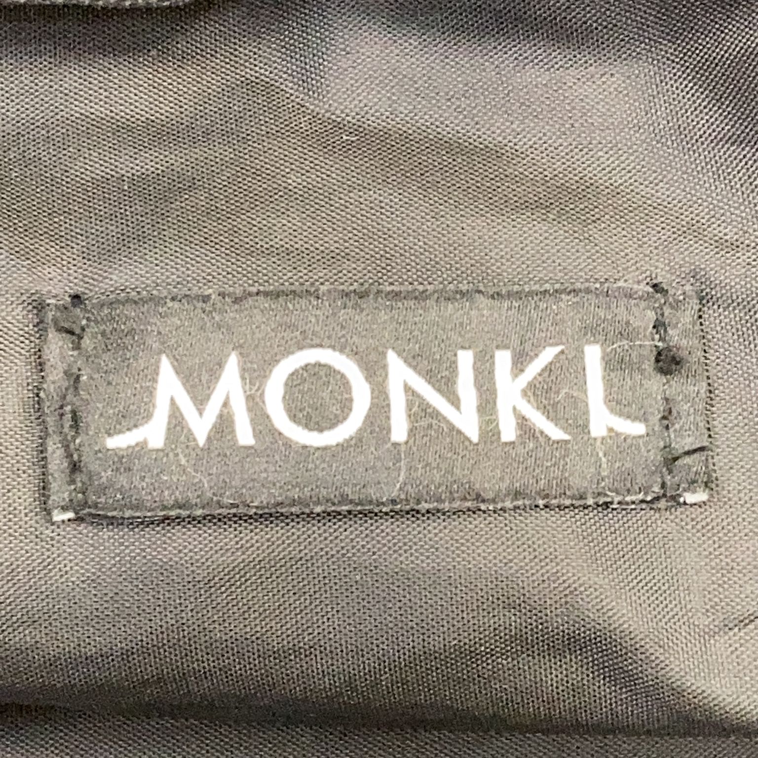 Monki