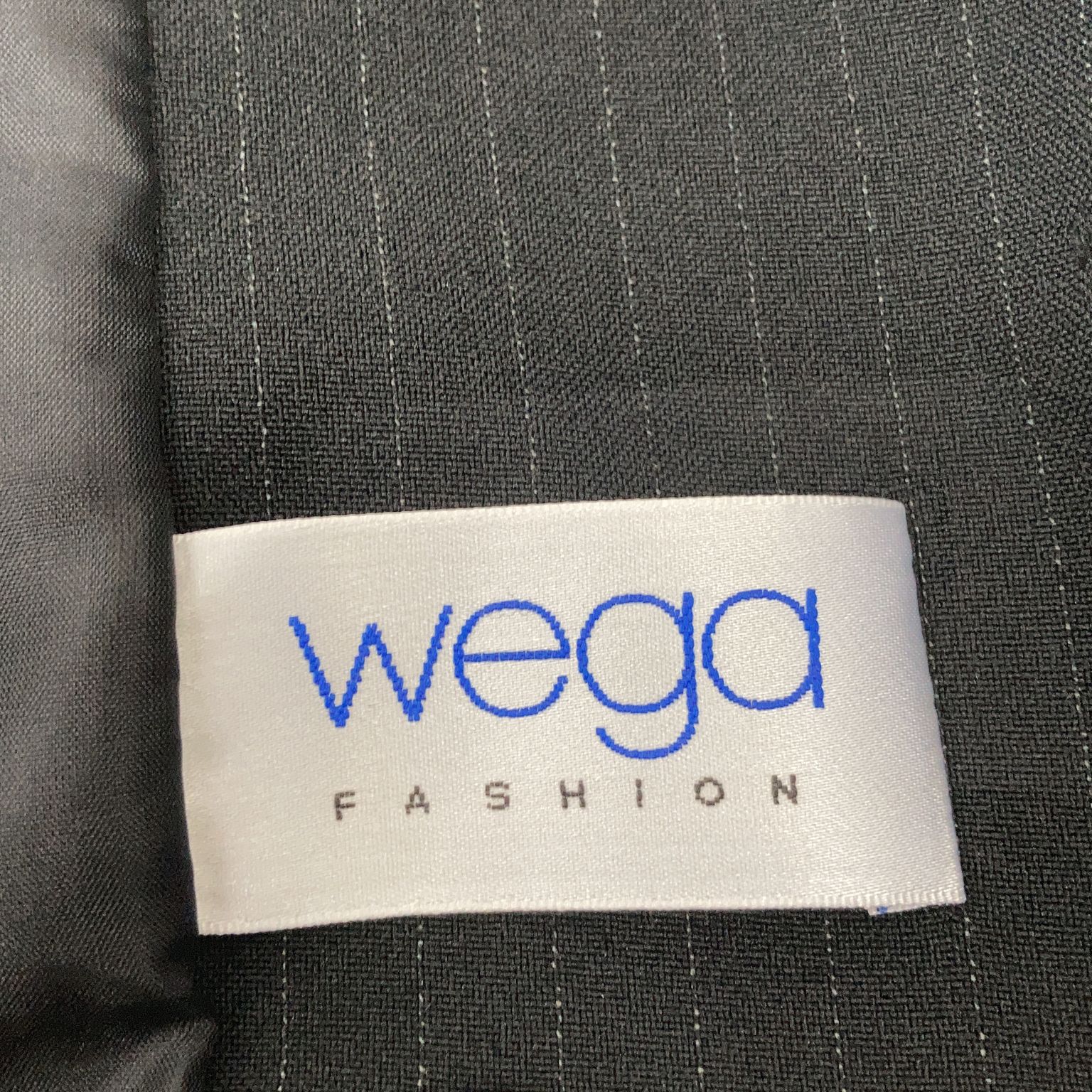 Wega Fashion