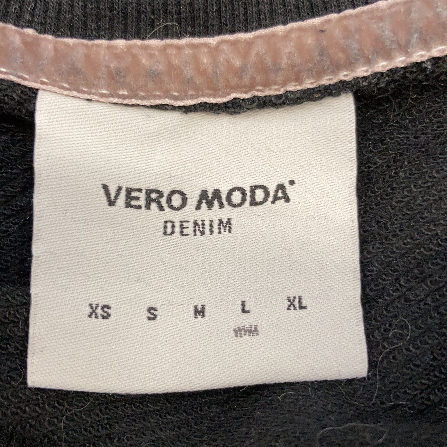 Vero Moda