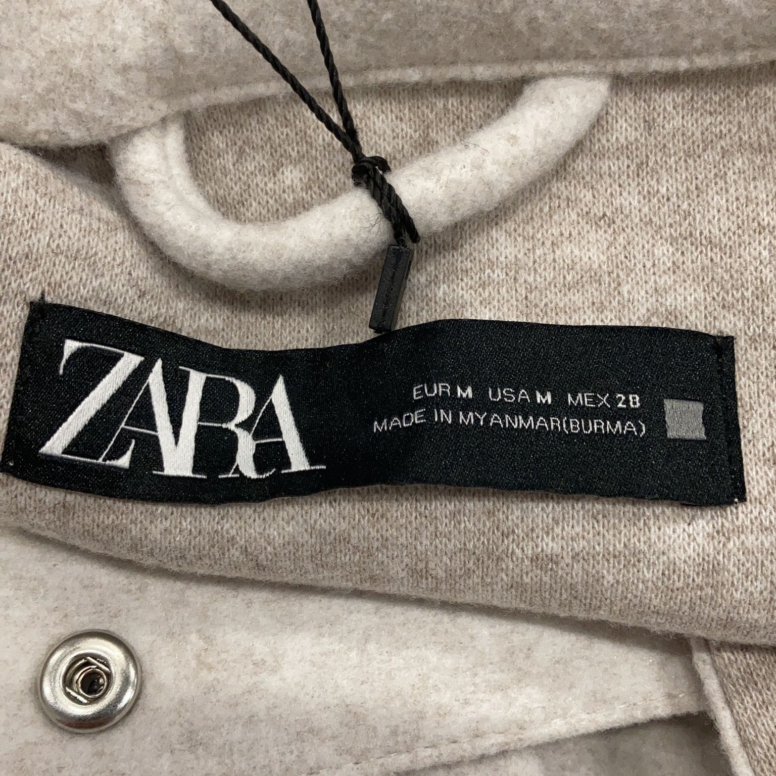 Zara