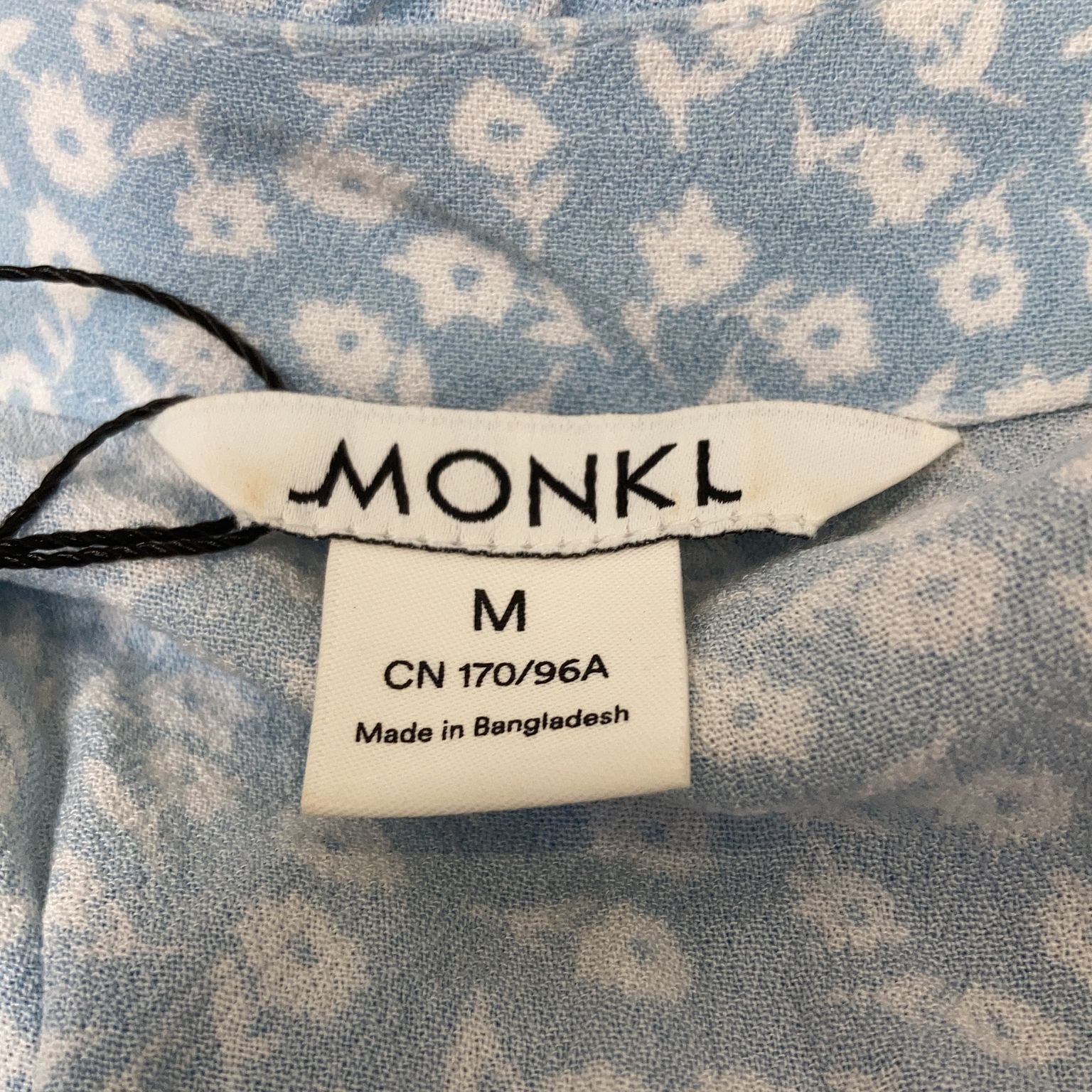 Monki