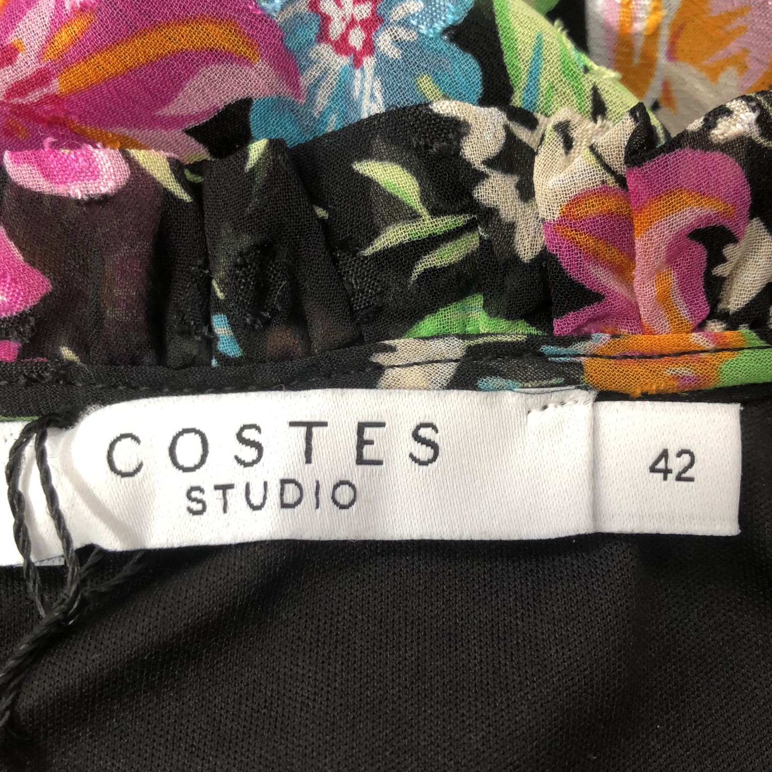 Costes Studio