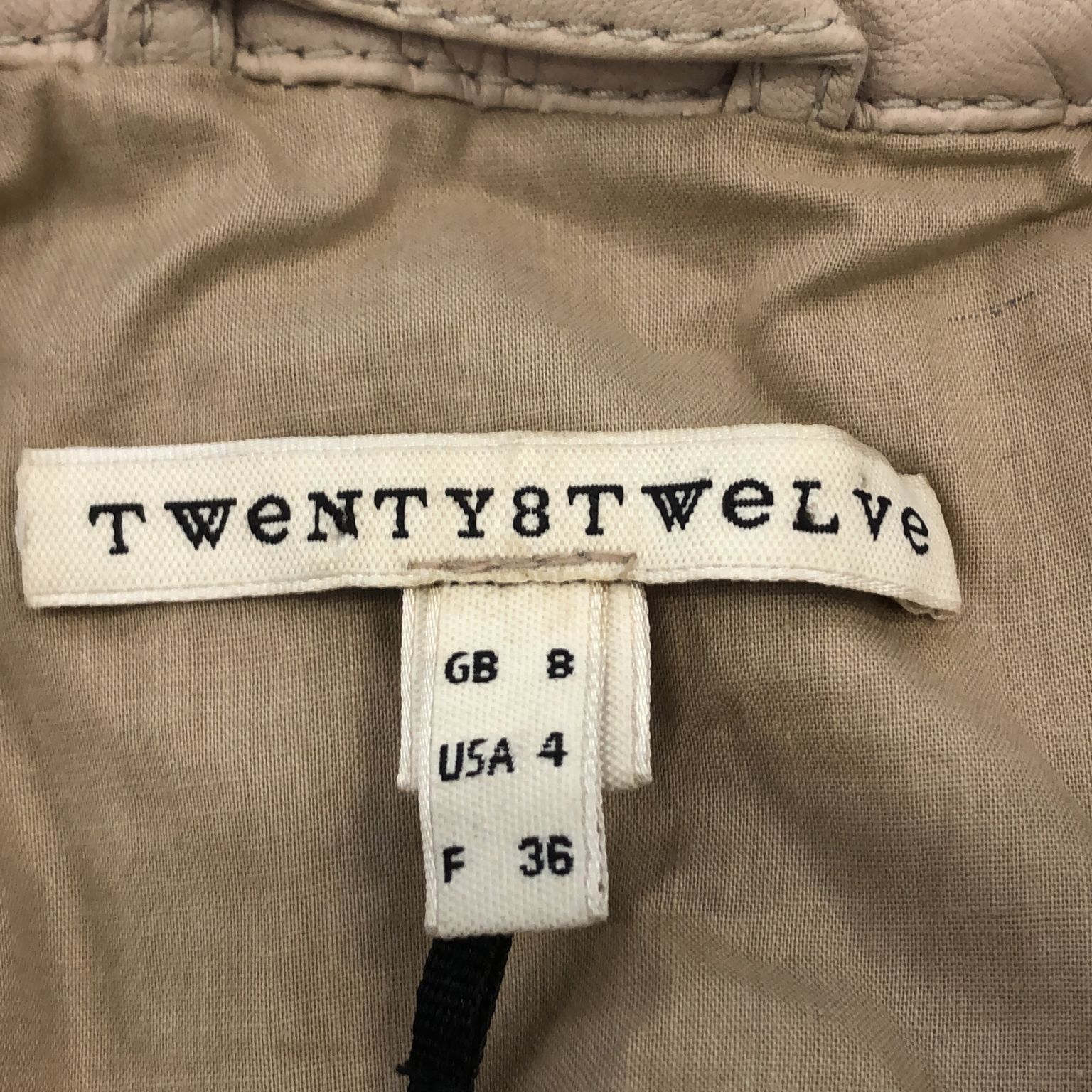 Twenty8Twelve