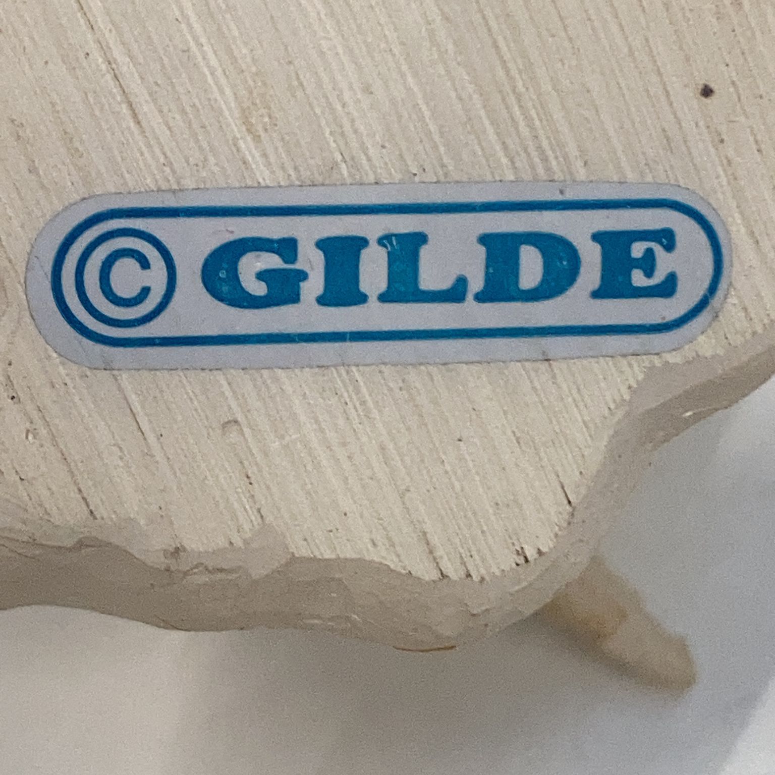 Gilde