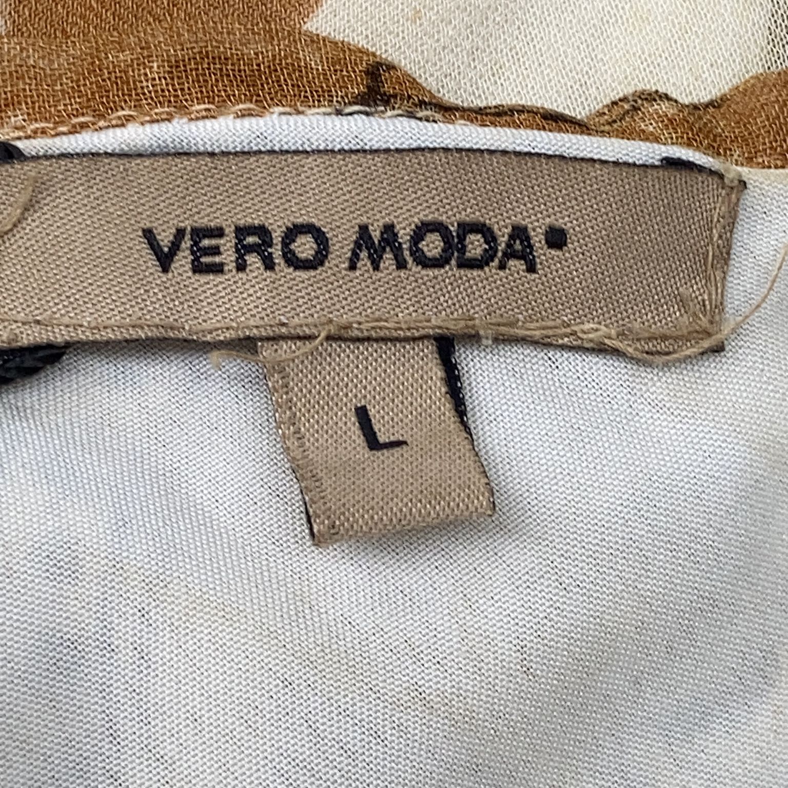 Vero Moda